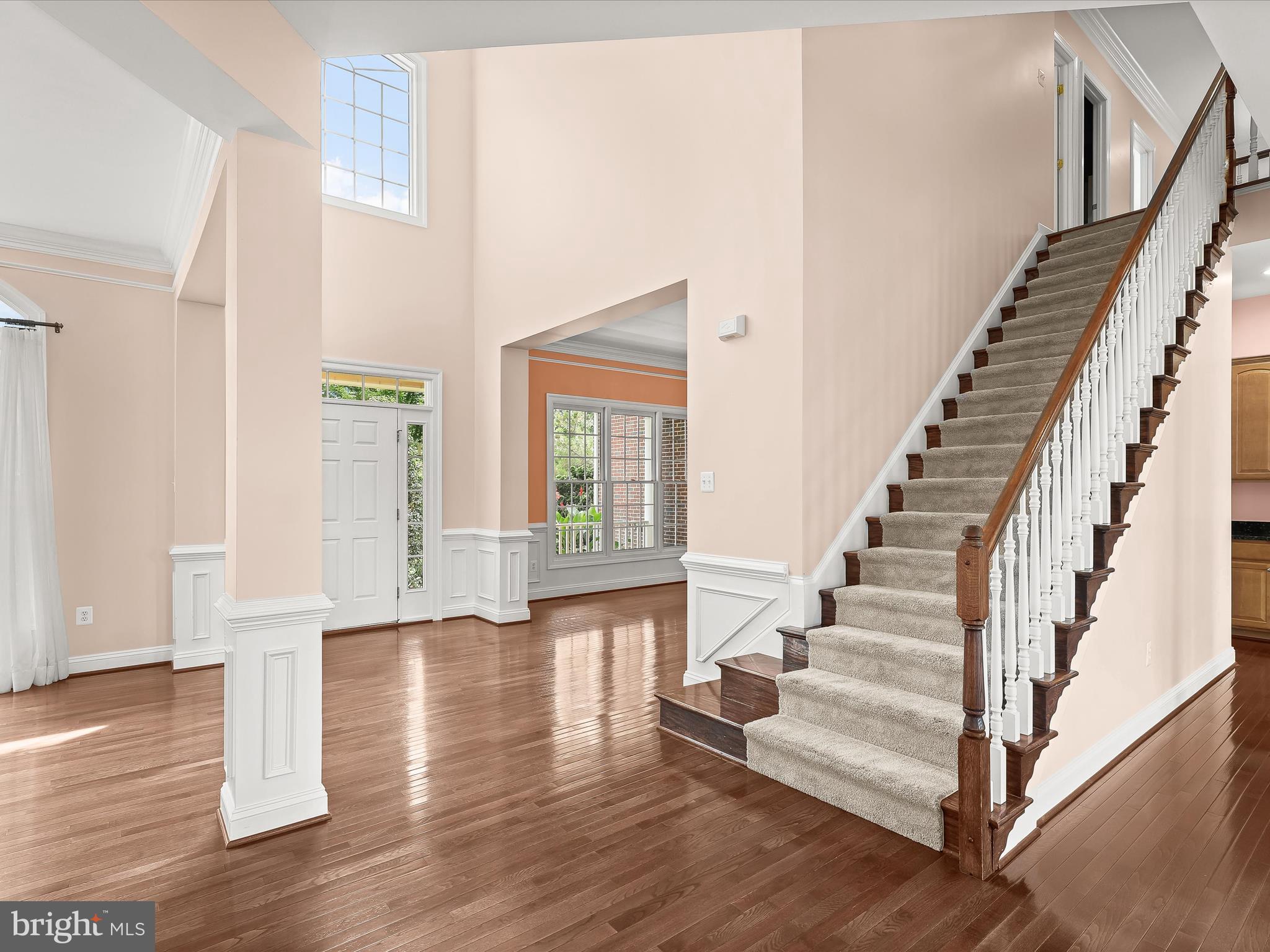 KOANDAH GARDENS ESTATES - Residential