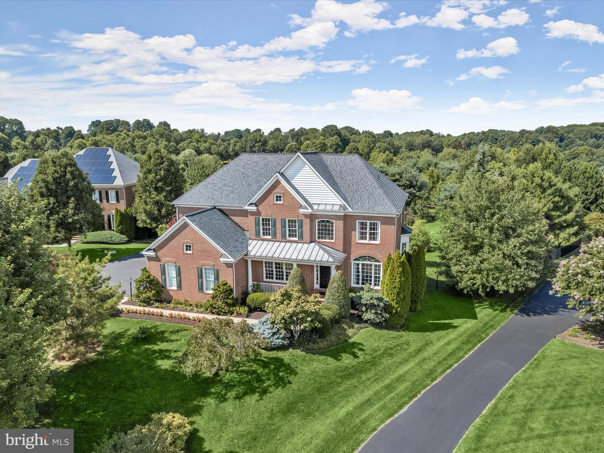 KOANDAH GARDENS ESTATES - Residential