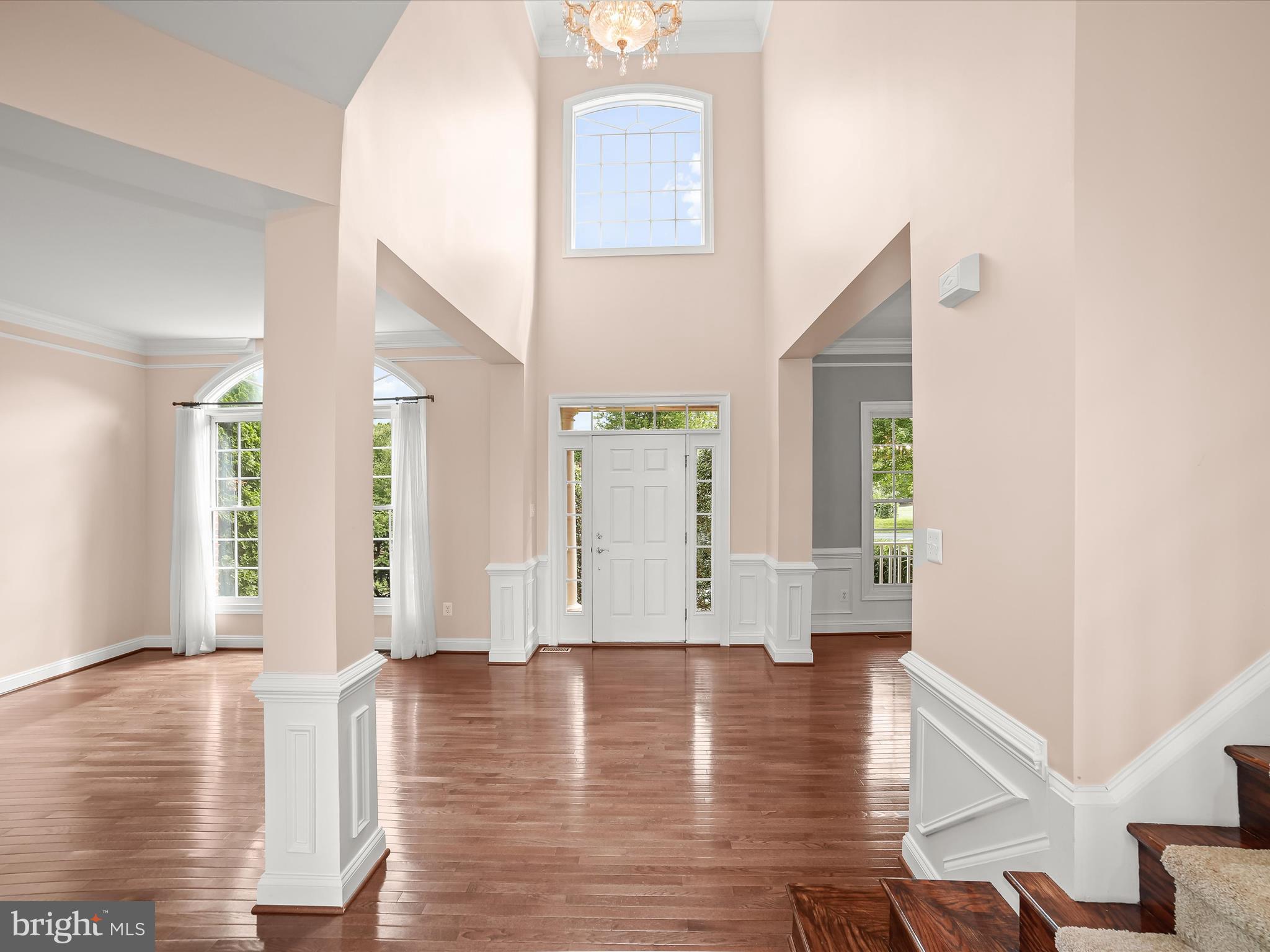 KOANDAH GARDENS ESTATES - Residential