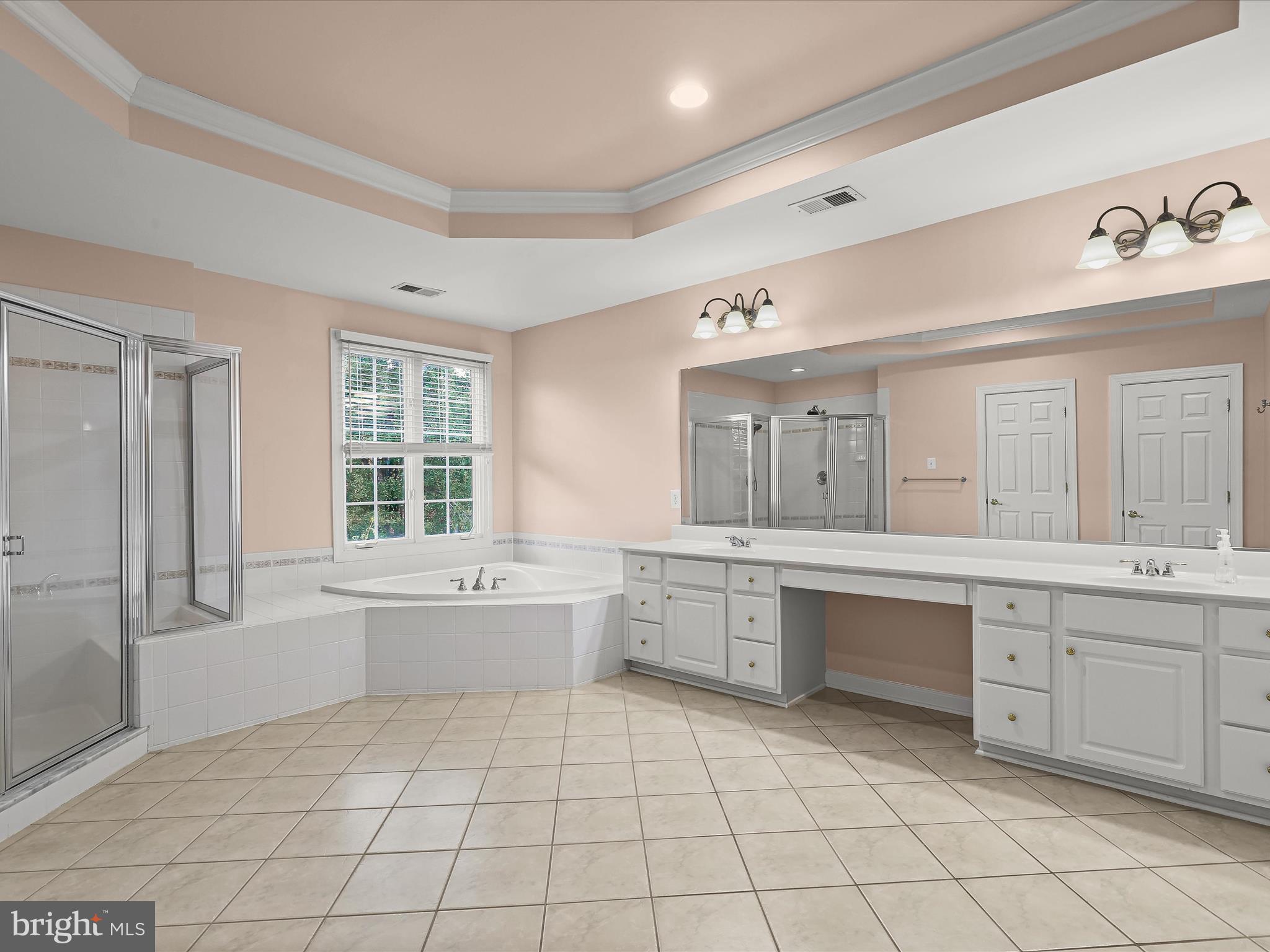 KOANDAH GARDENS ESTATES - Residential