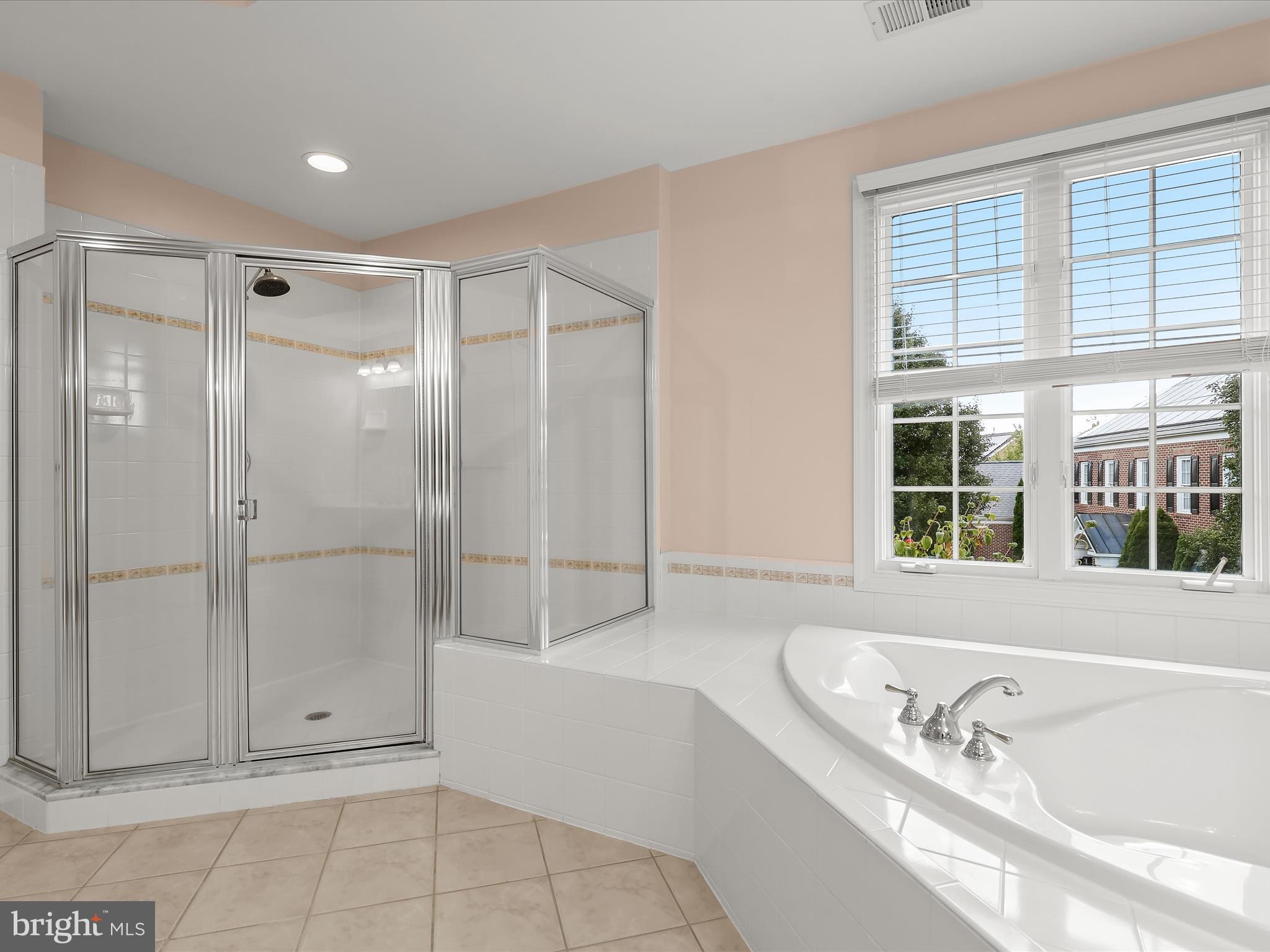 KOANDAH GARDENS ESTATES - Residential