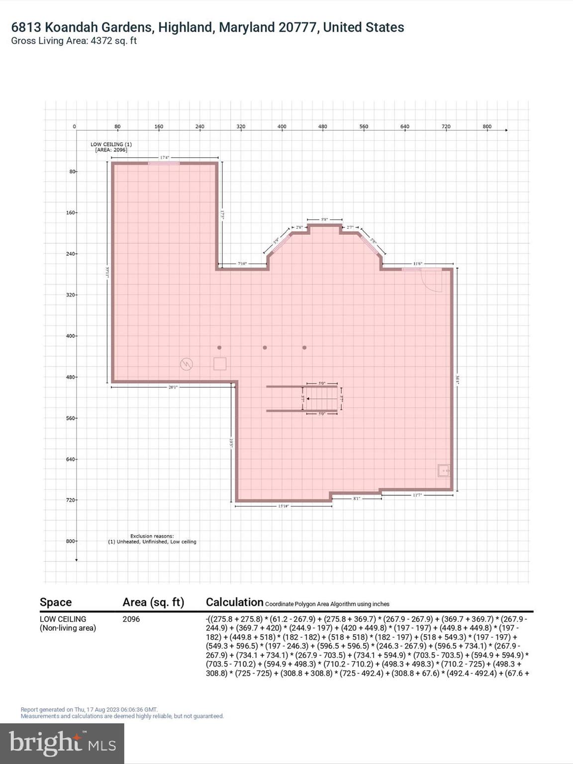 KOANDAH GARDENS ESTATES - Residential