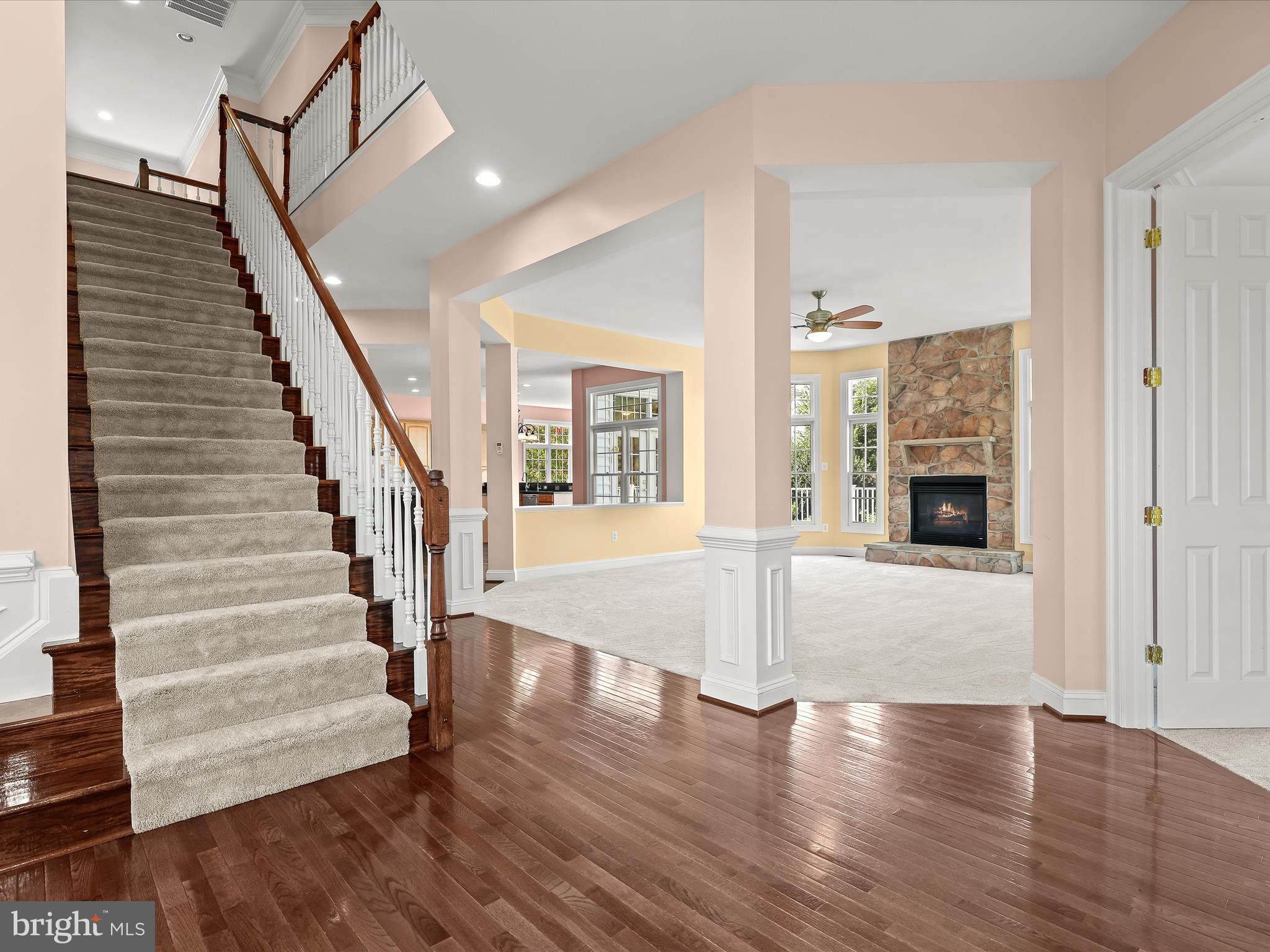 KOANDAH GARDENS ESTATES - Residential