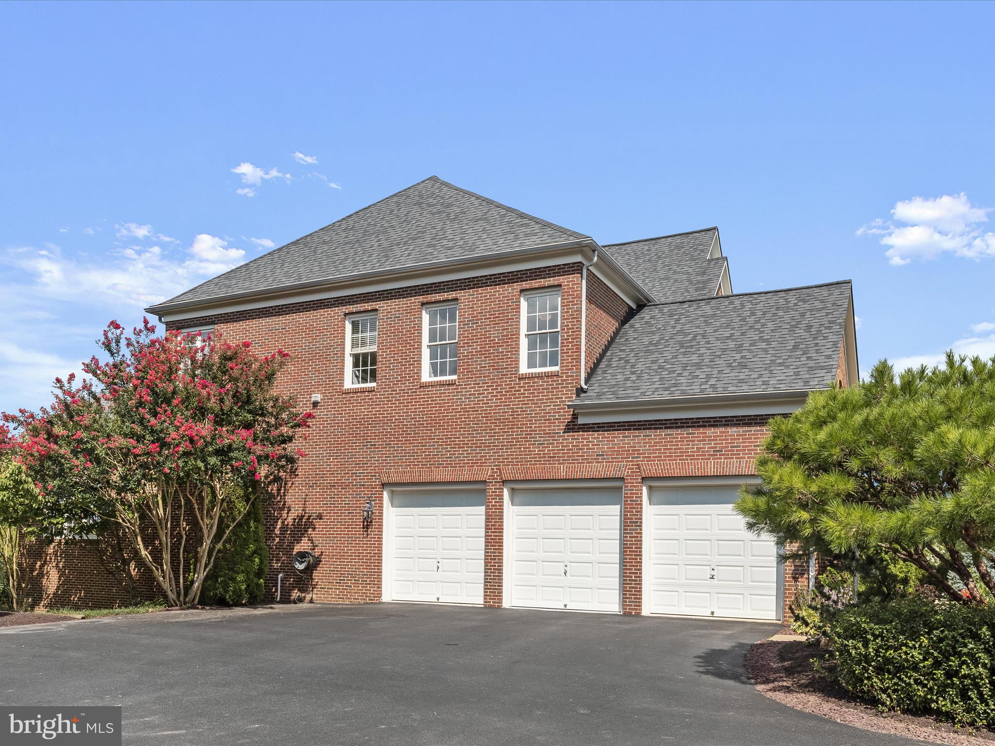 KOANDAH GARDENS ESTATES - Residential