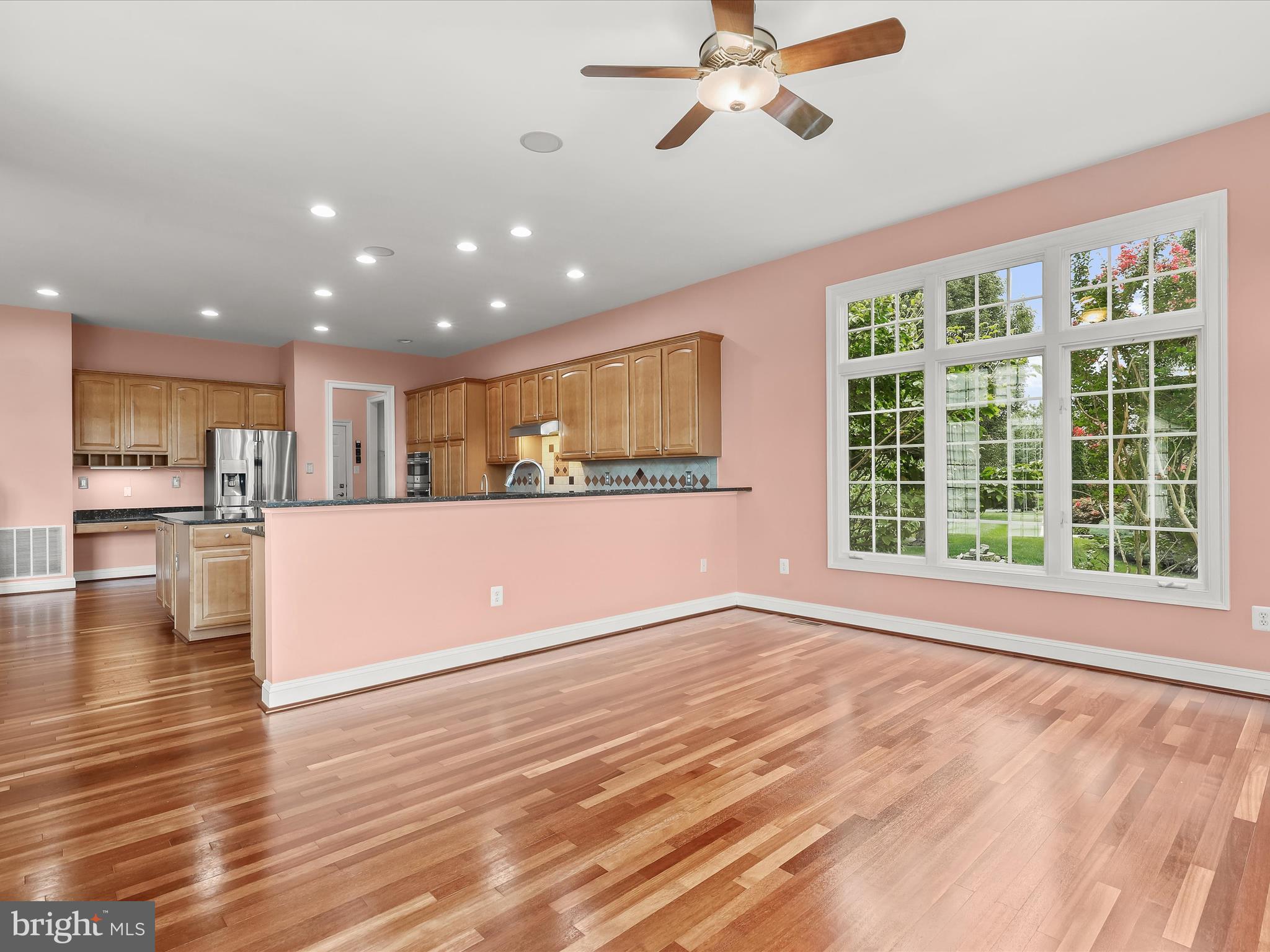 KOANDAH GARDENS ESTATES - Residential