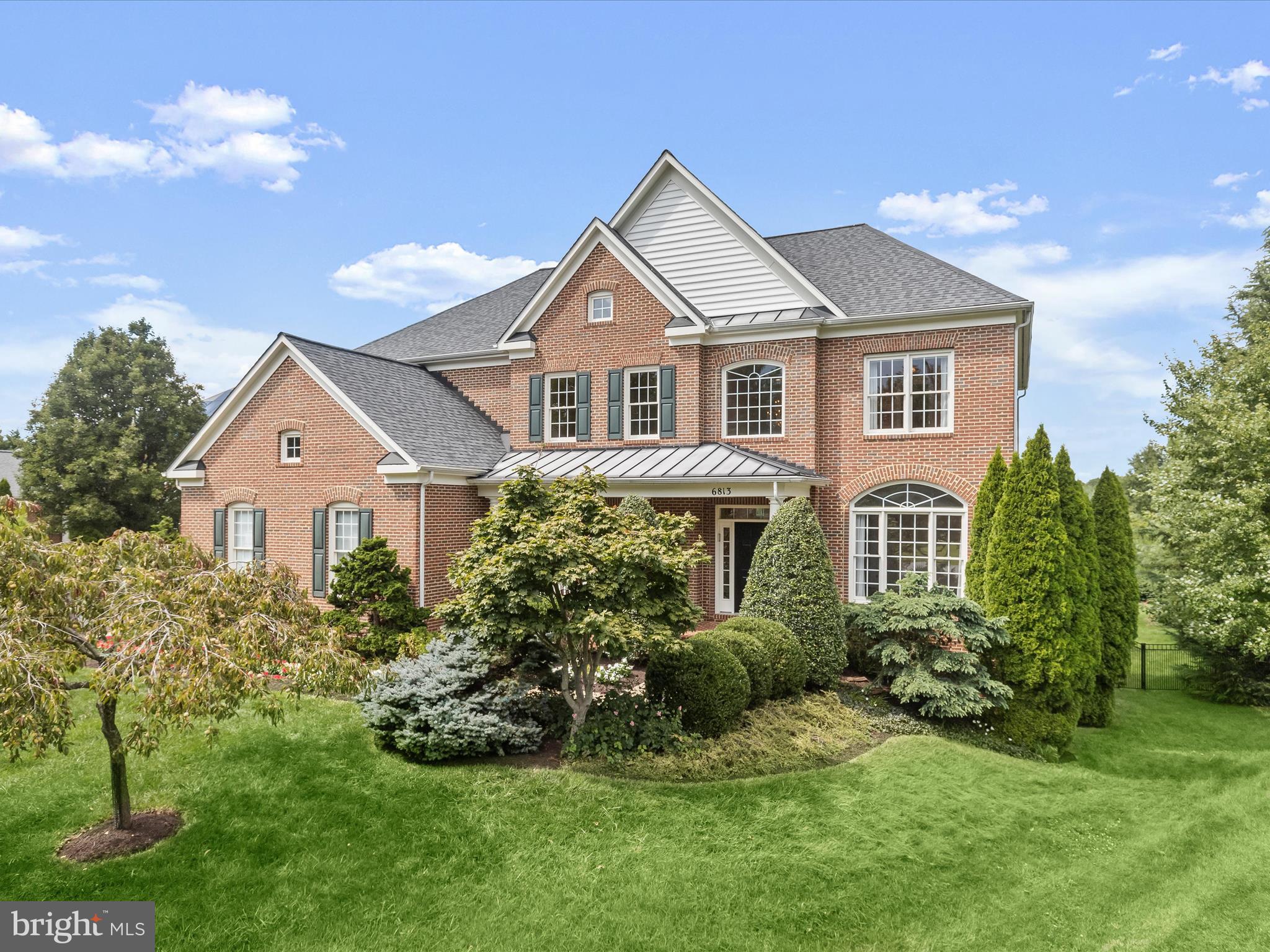 KOANDAH GARDENS ESTATES - Residential