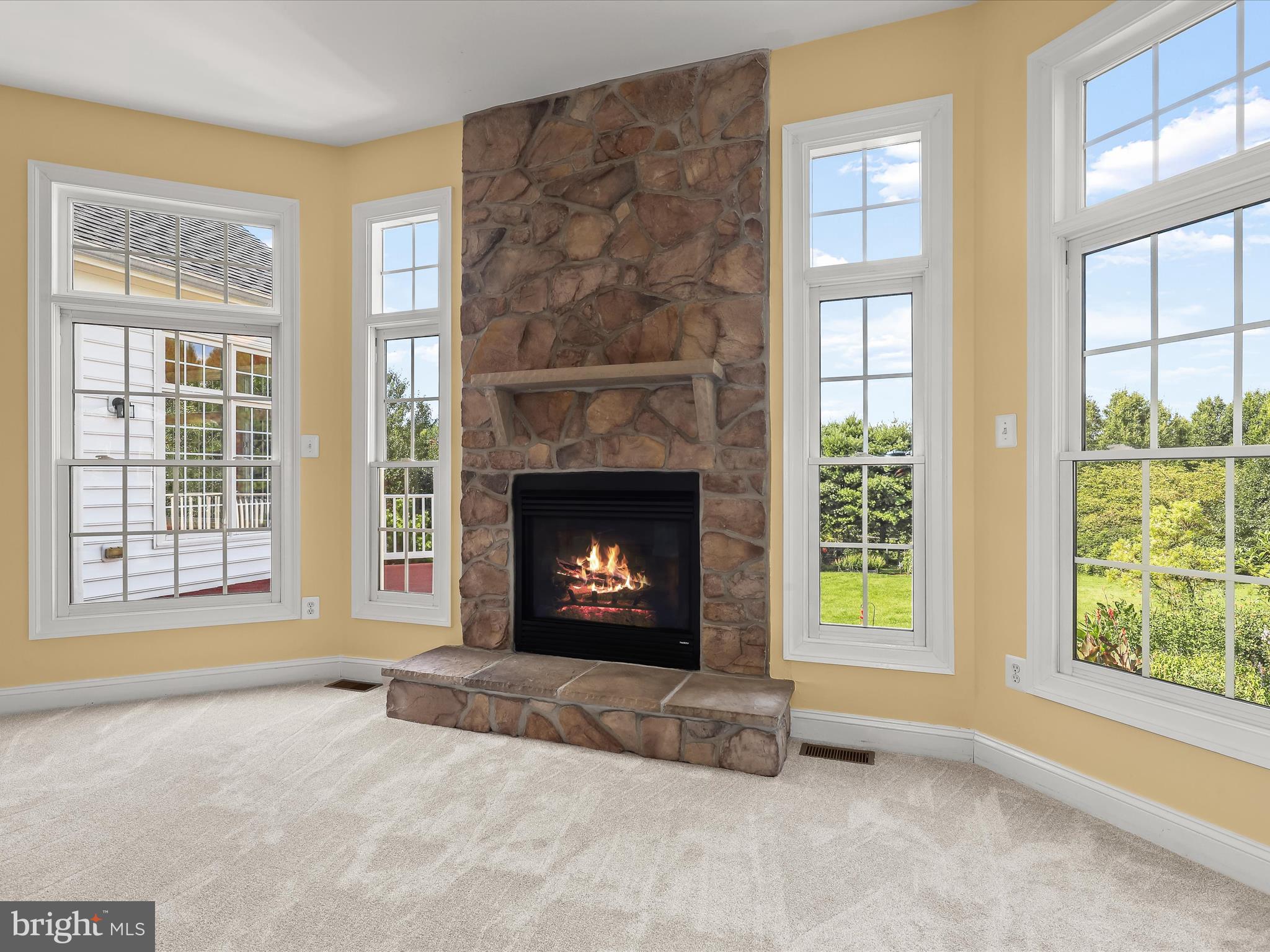 KOANDAH GARDENS ESTATES - Residential