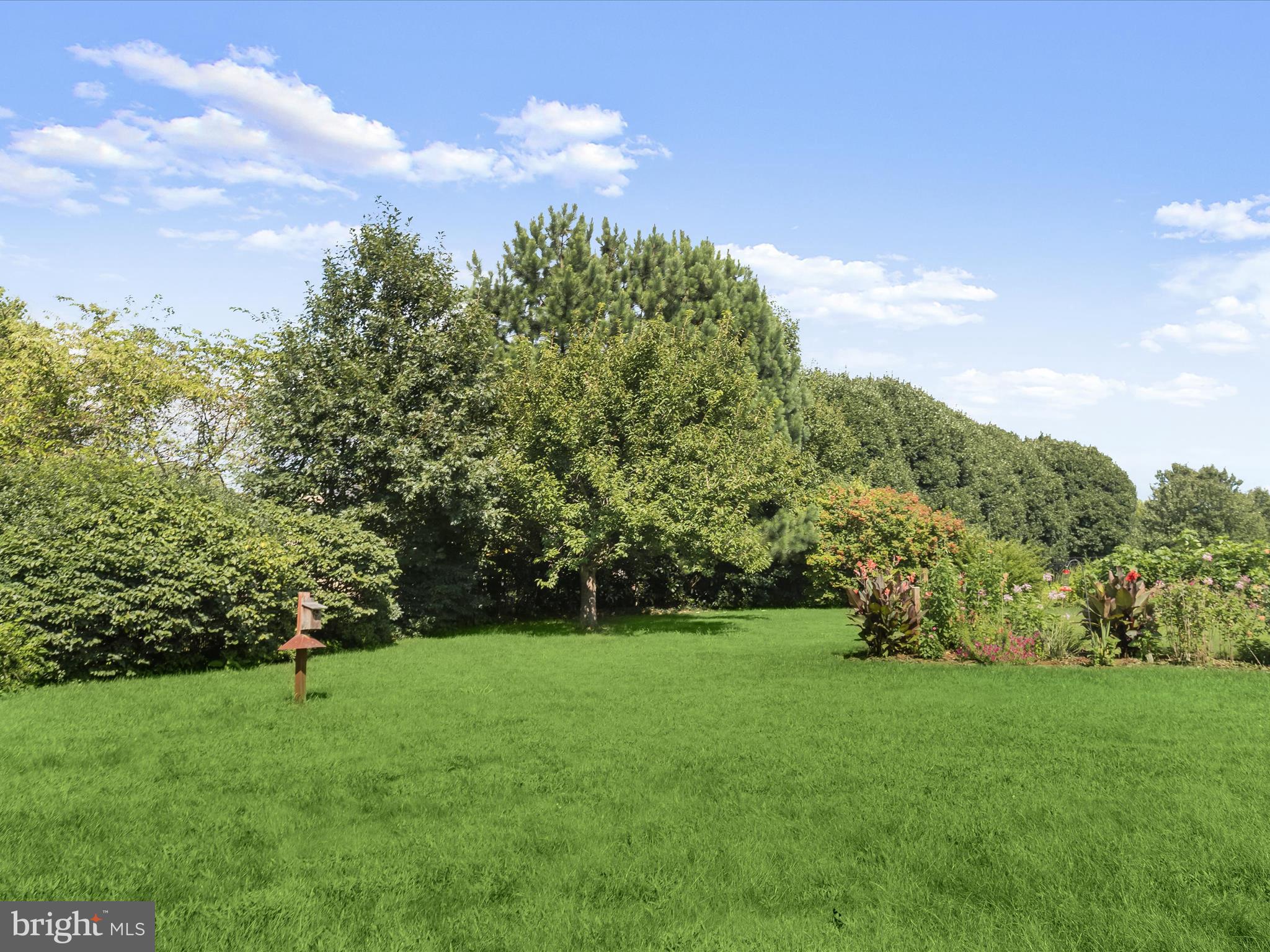 KOANDAH GARDENS ESTATES - Residential