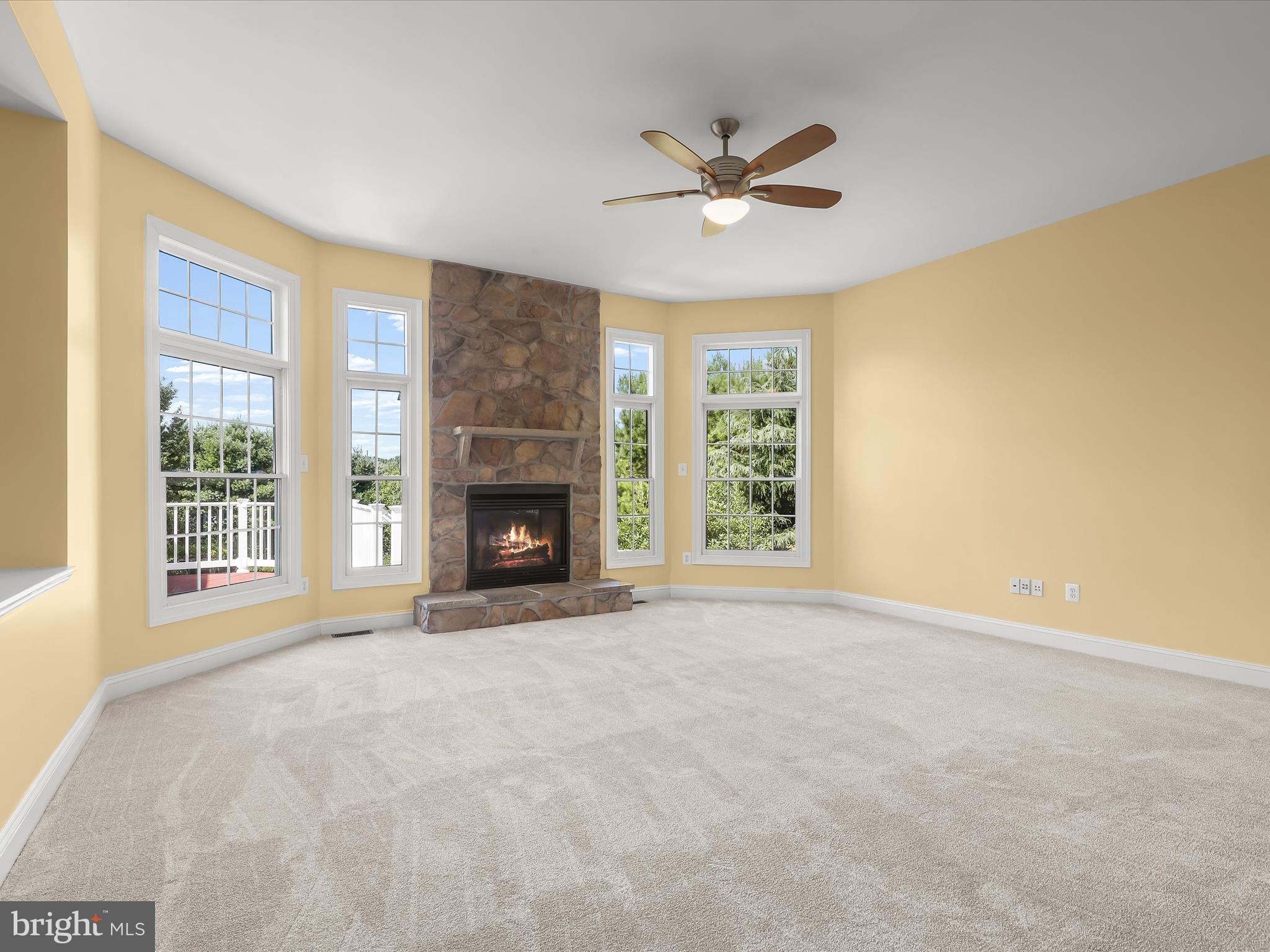 KOANDAH GARDENS ESTATES - Residential