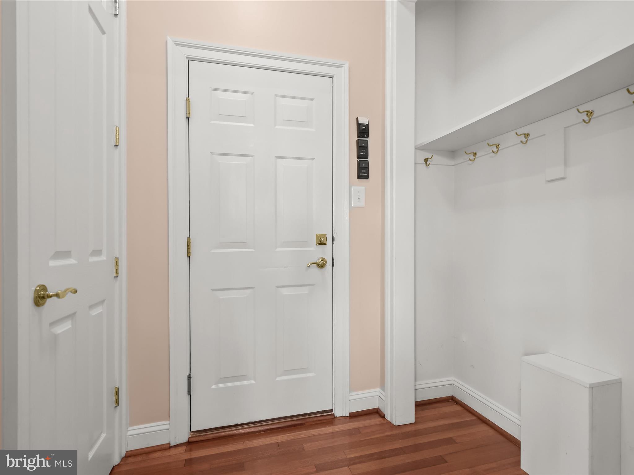 KOANDAH GARDENS ESTATES - Residential