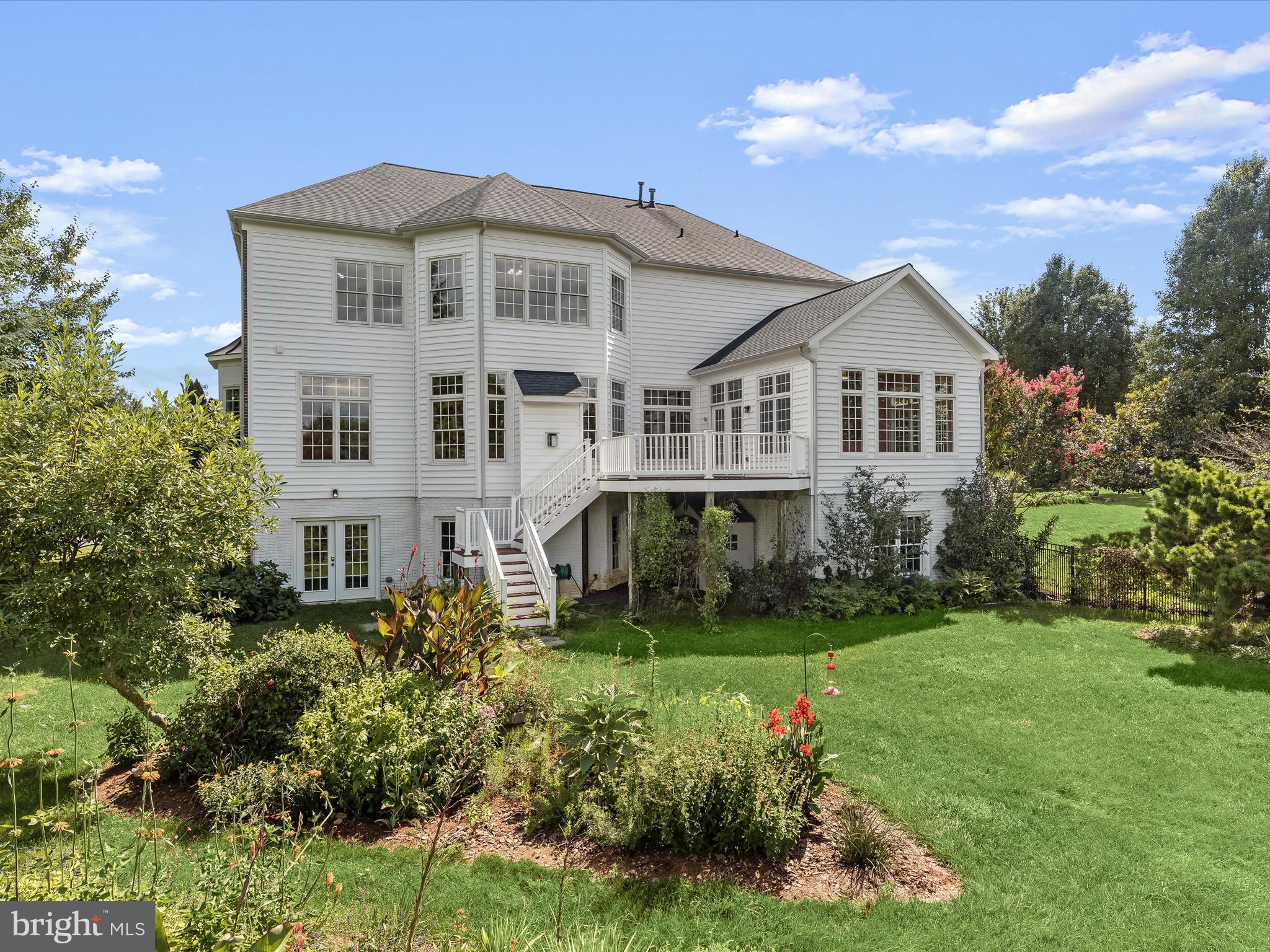 KOANDAH GARDENS ESTATES - Residential