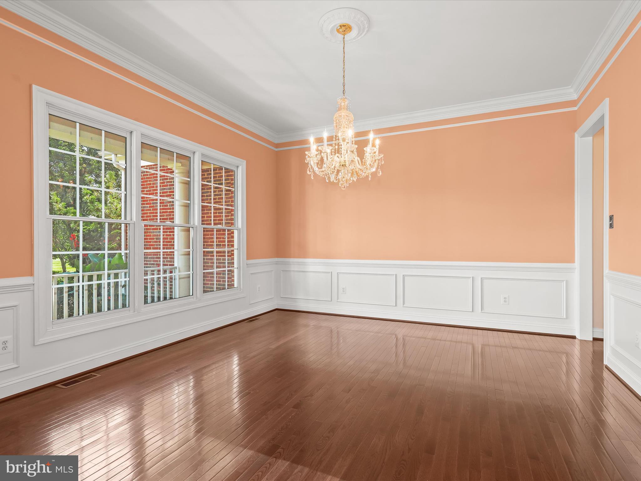 KOANDAH GARDENS ESTATES - Residential