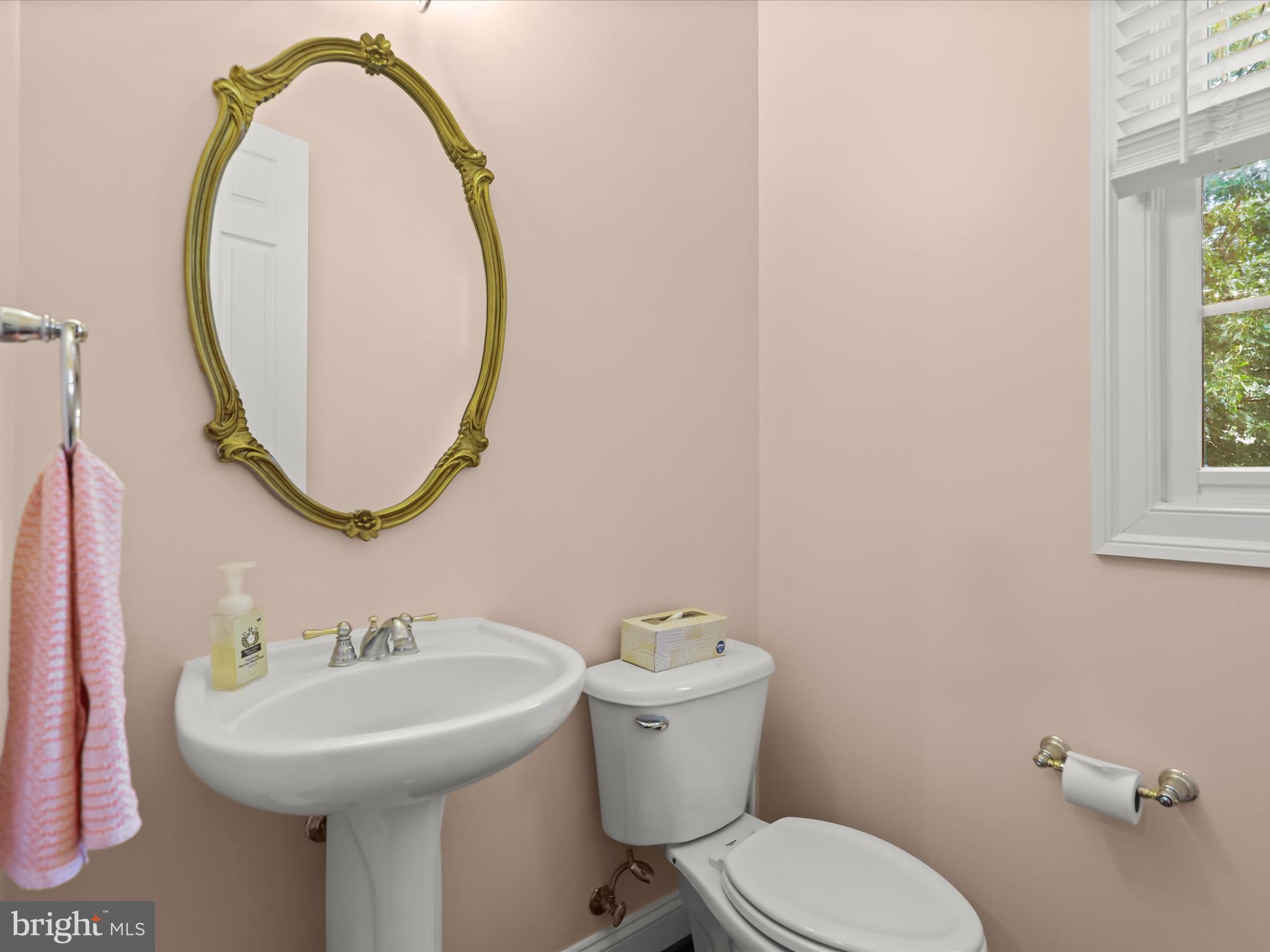 KOANDAH GARDENS ESTATES - Residential