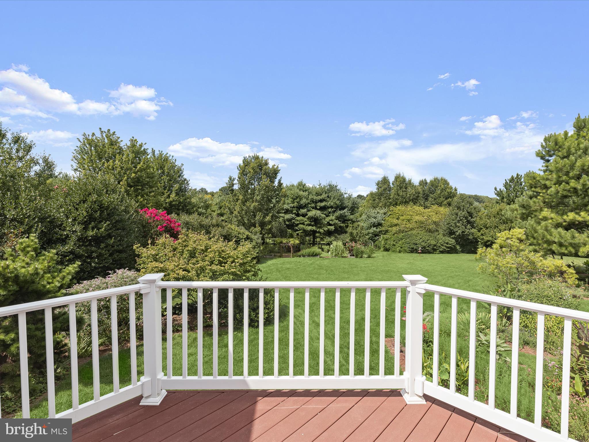 KOANDAH GARDENS ESTATES - Residential