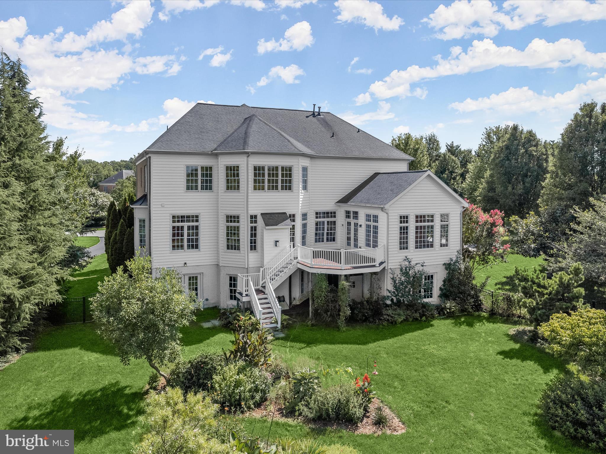 KOANDAH GARDENS ESTATES - Residential