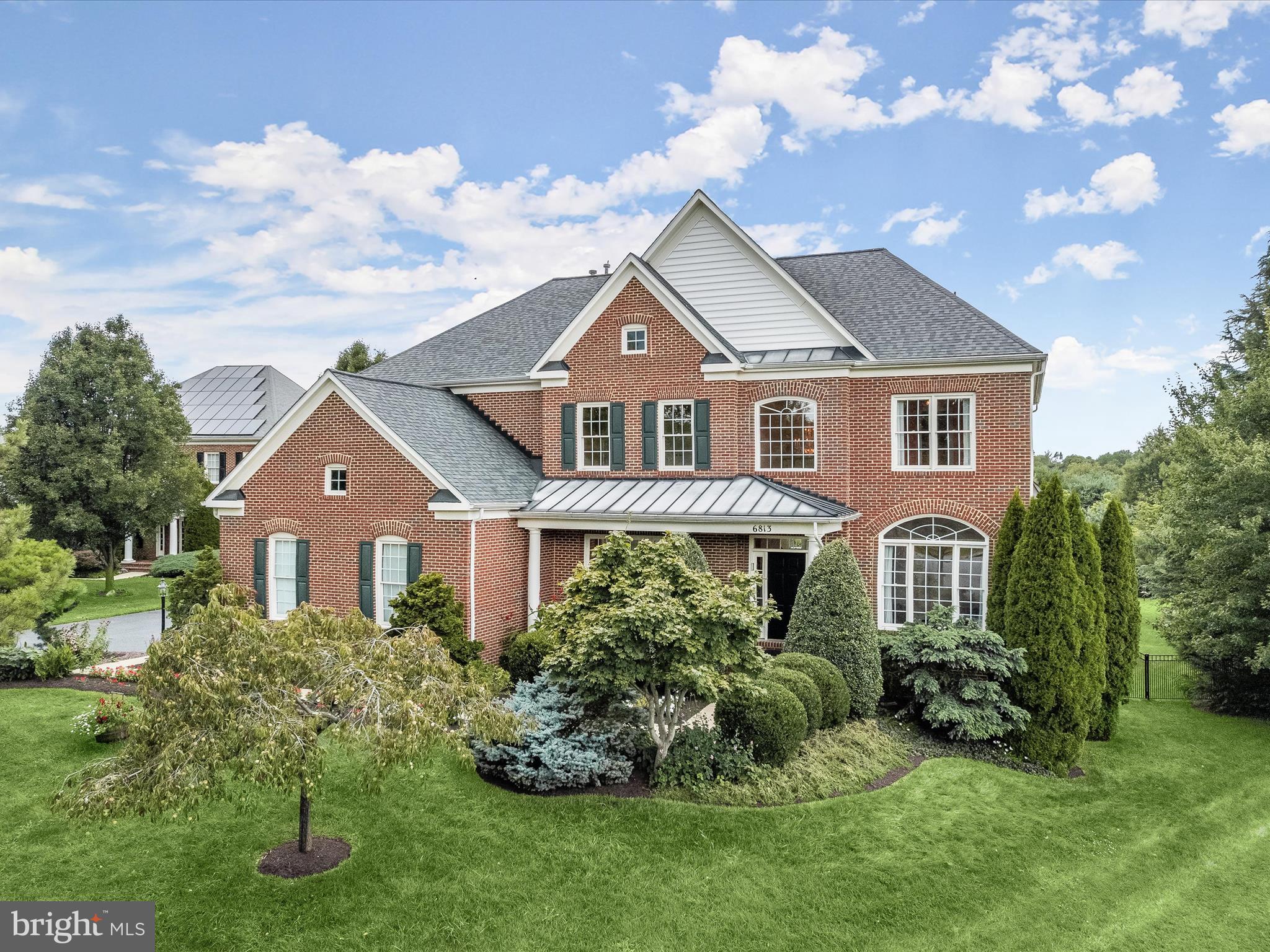 KOANDAH GARDENS ESTATES - Residential