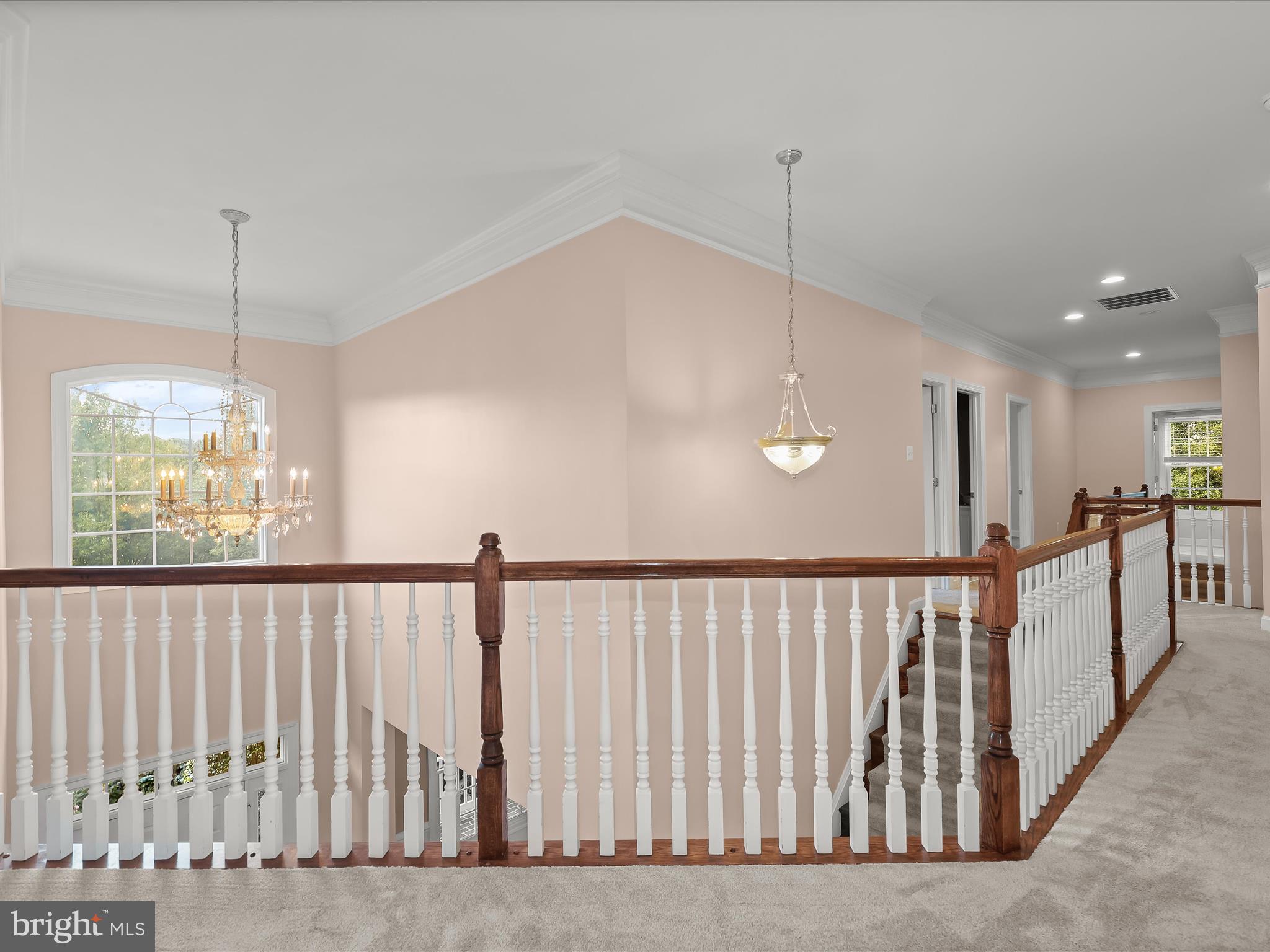 KOANDAH GARDENS ESTATES - Residential