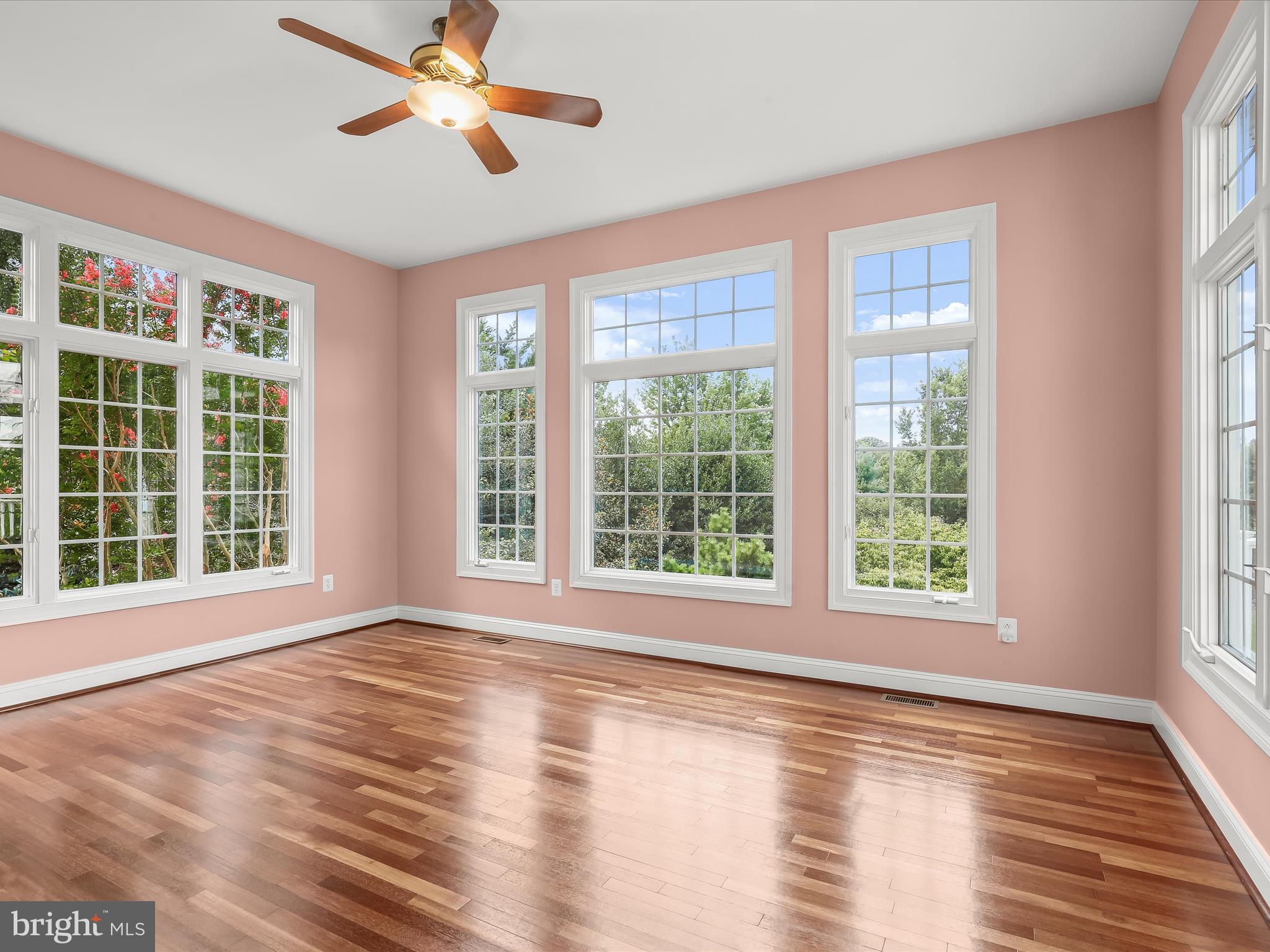 KOANDAH GARDENS ESTATES - Residential