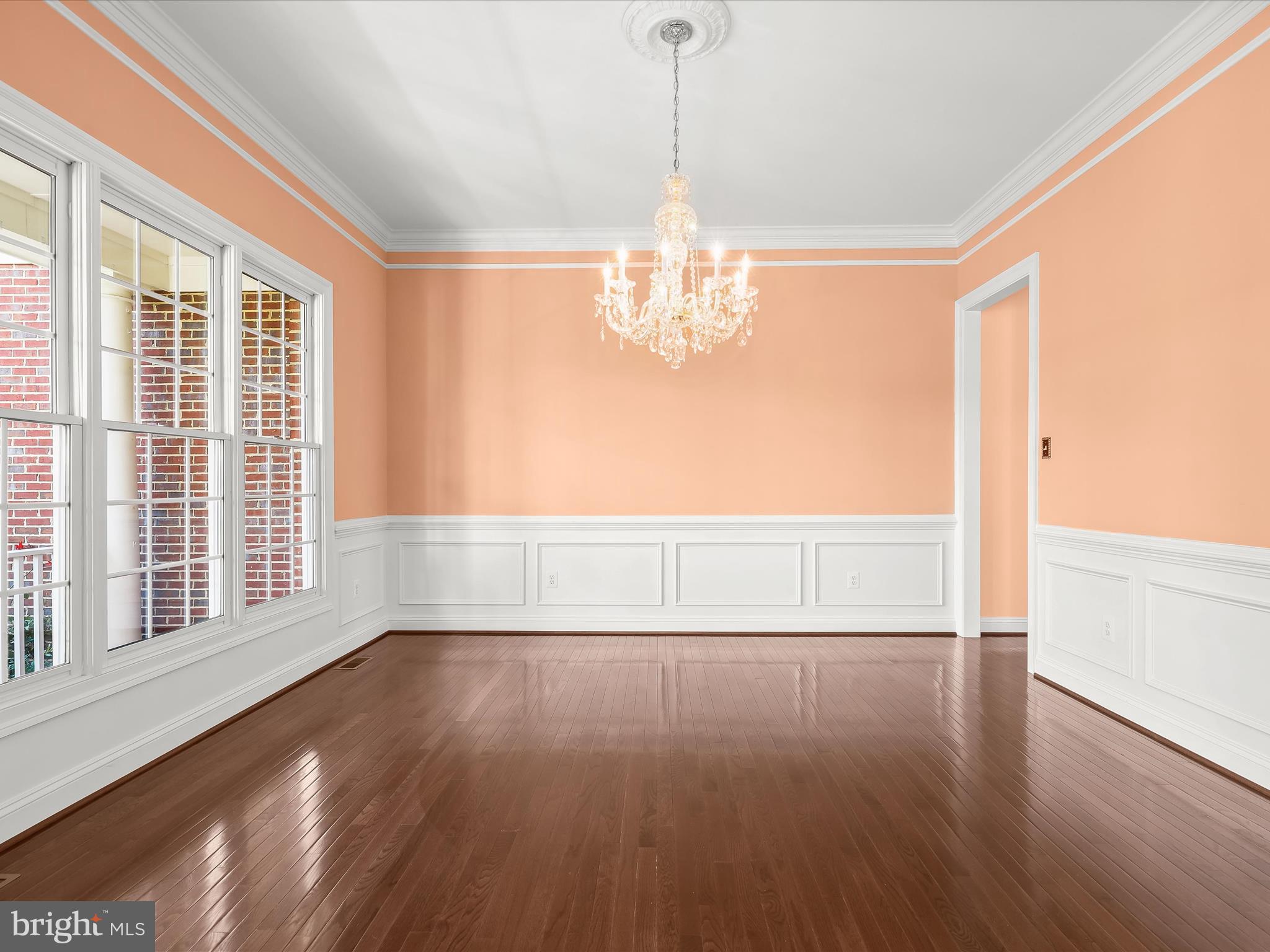 KOANDAH GARDENS ESTATES - Residential