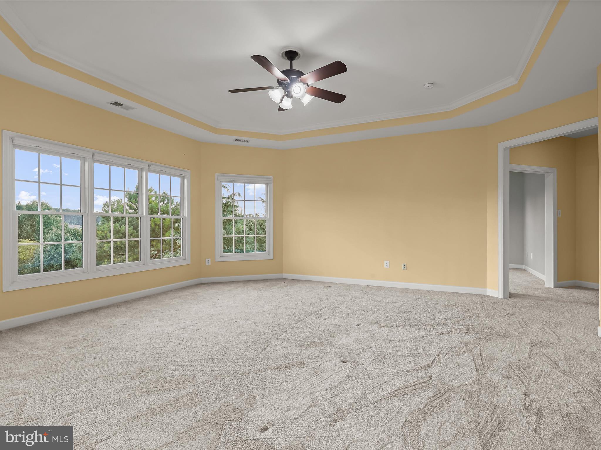 KOANDAH GARDENS ESTATES - Residential