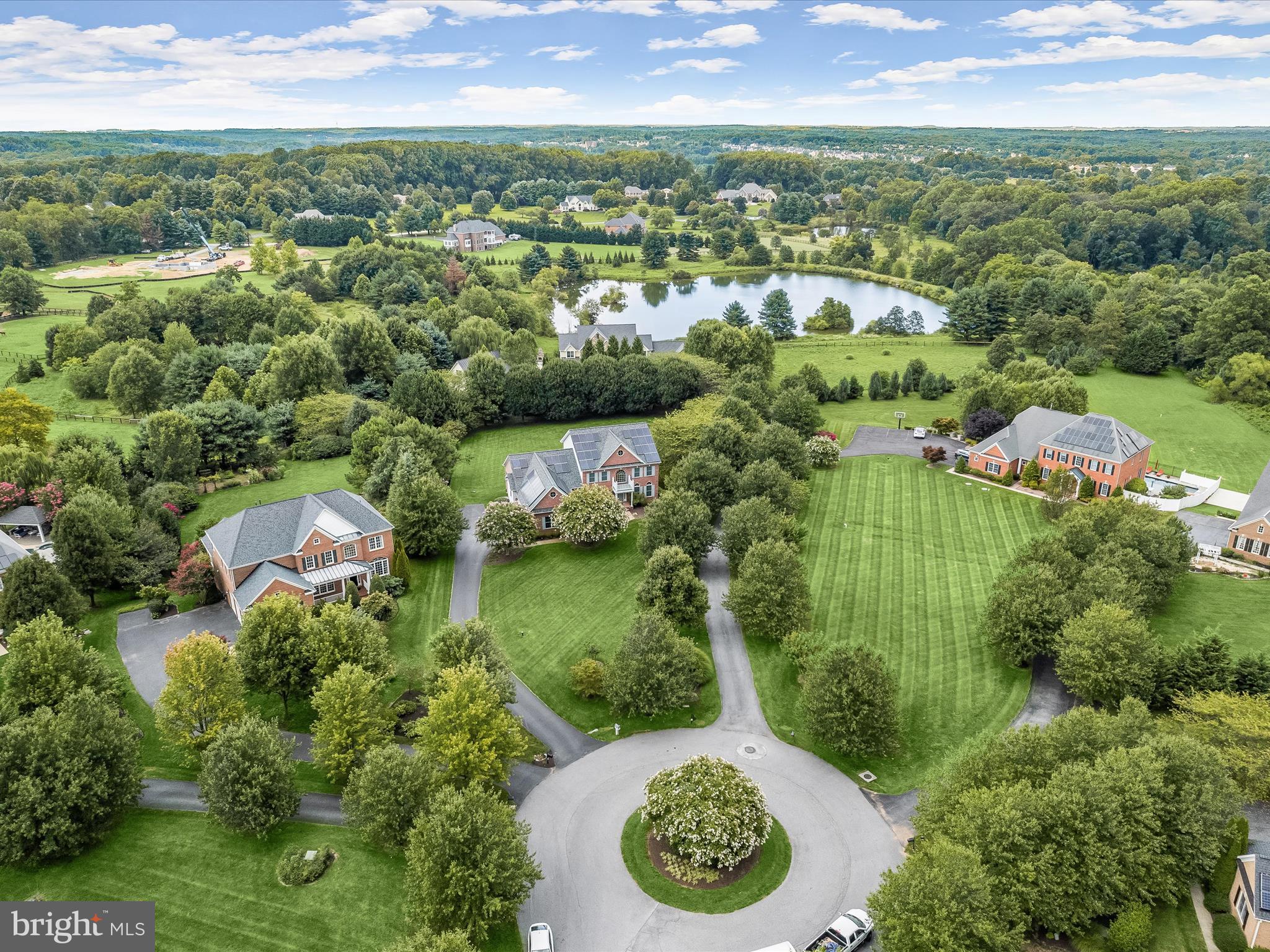 KOANDAH GARDENS ESTATES - Residential