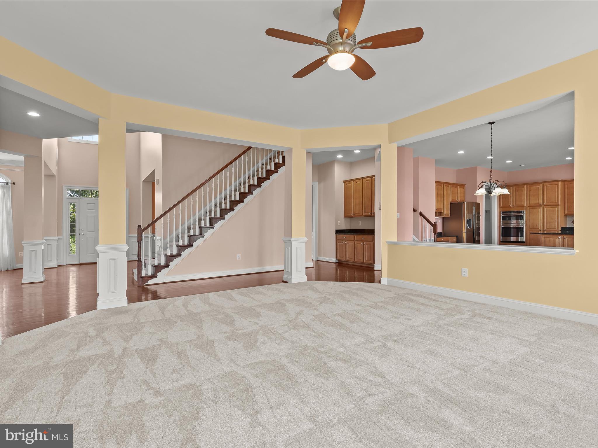 KOANDAH GARDENS ESTATES - Residential