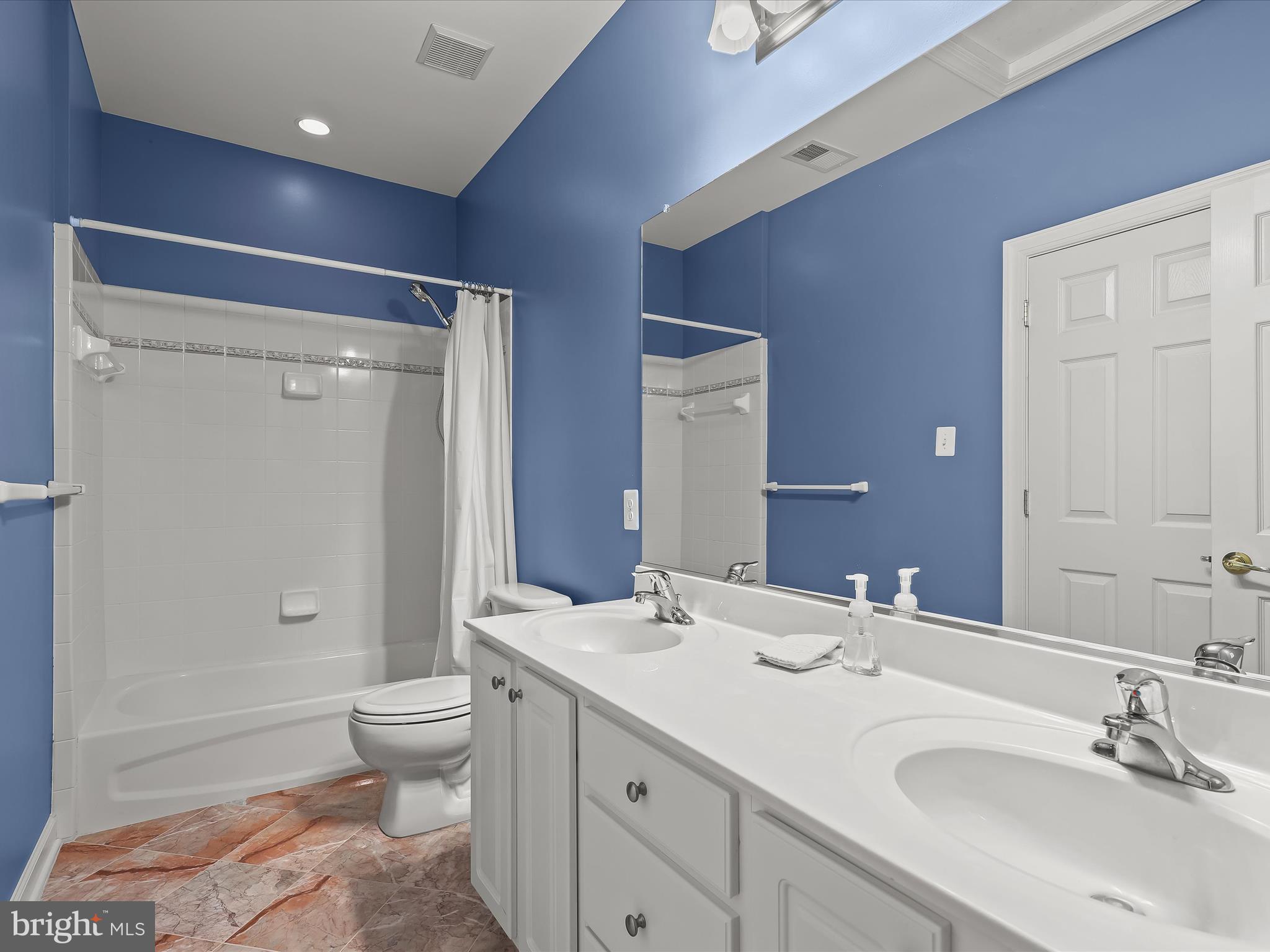 KOANDAH GARDENS ESTATES - Residential