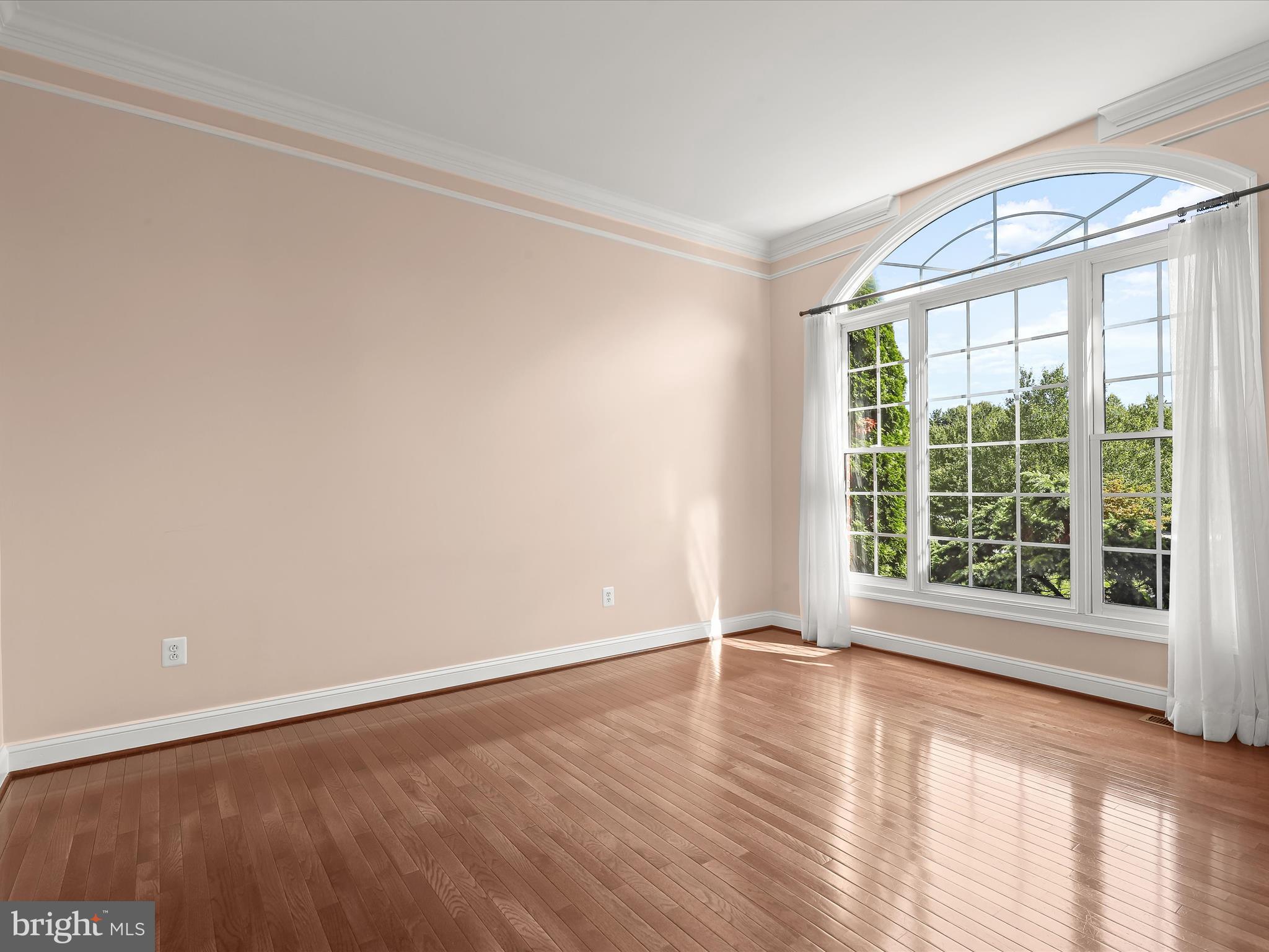 KOANDAH GARDENS ESTATES - Residential