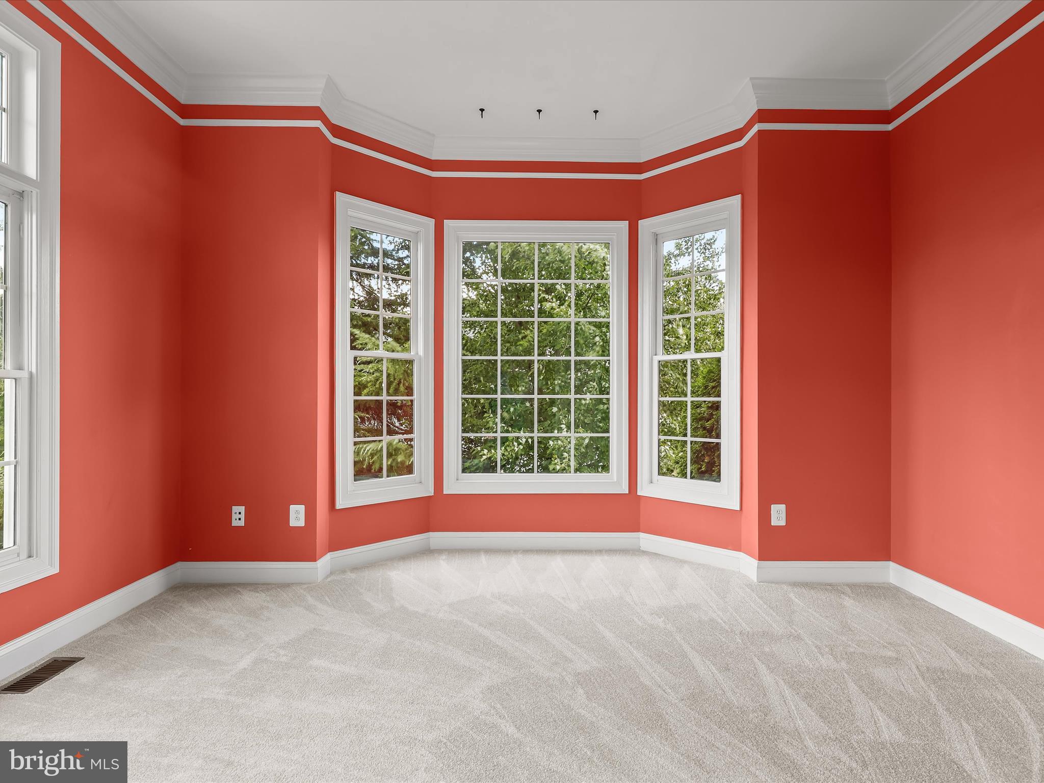 KOANDAH GARDENS ESTATES - Residential