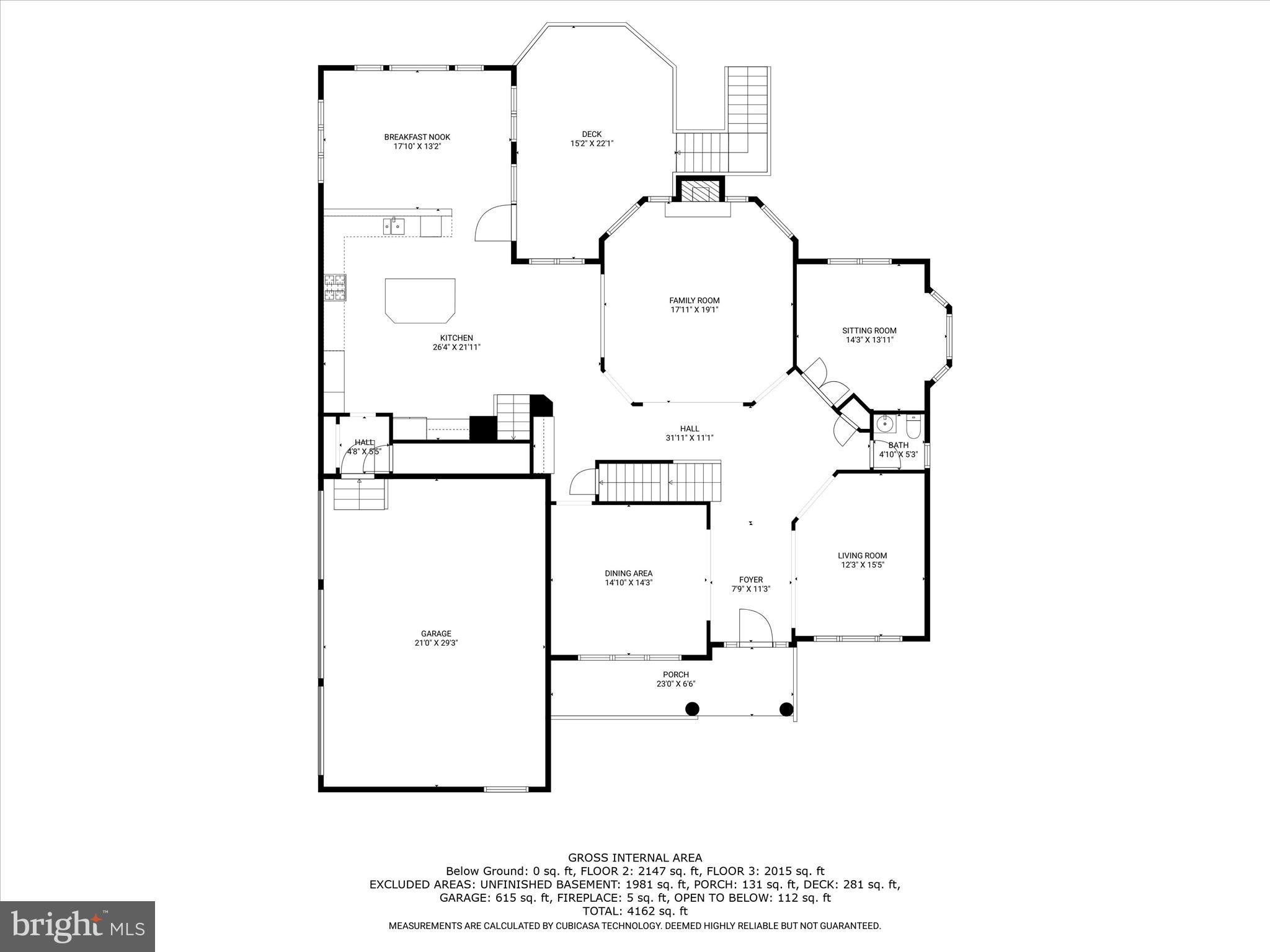 KOANDAH GARDENS ESTATES - Residential