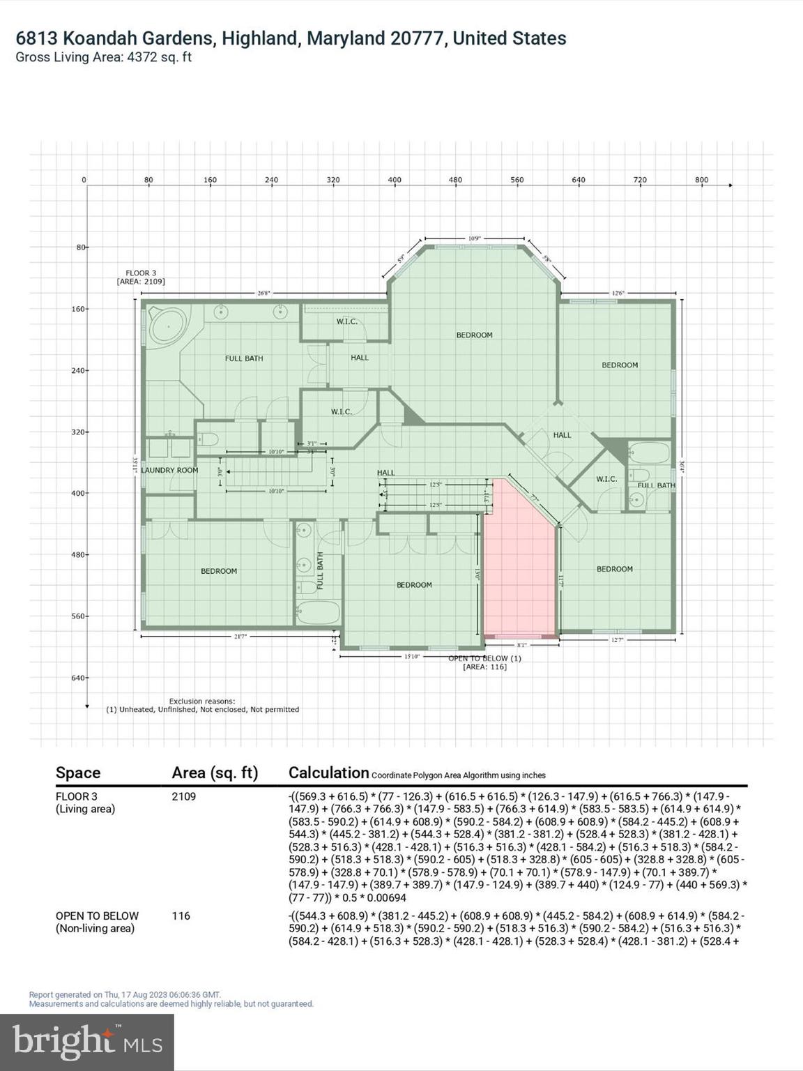 KOANDAH GARDENS ESTATES - Residential