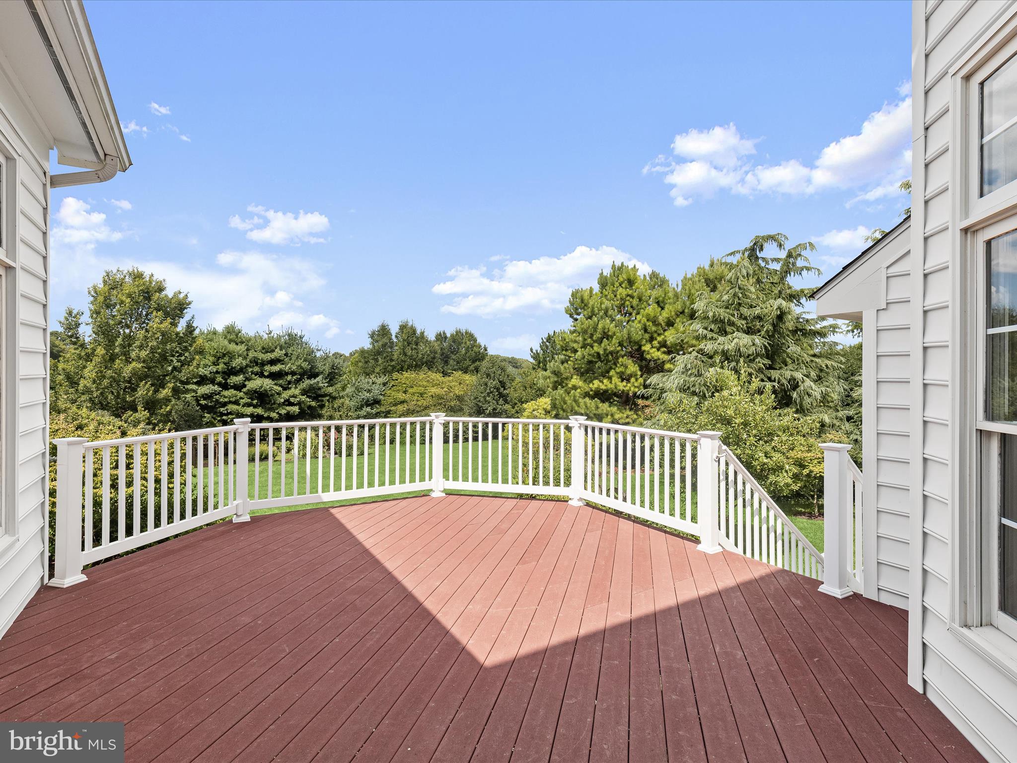 KOANDAH GARDENS ESTATES - Residential