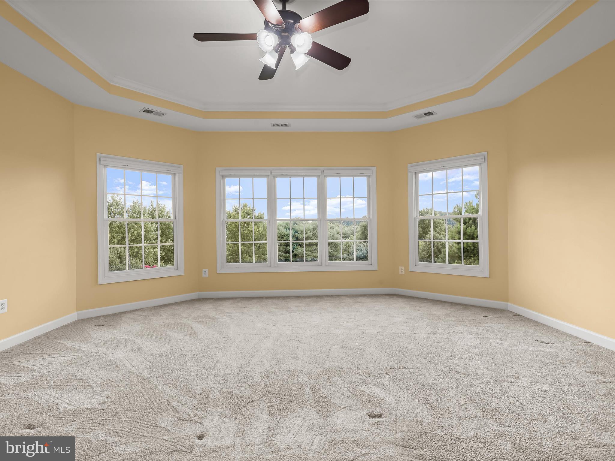 KOANDAH GARDENS ESTATES - Residential