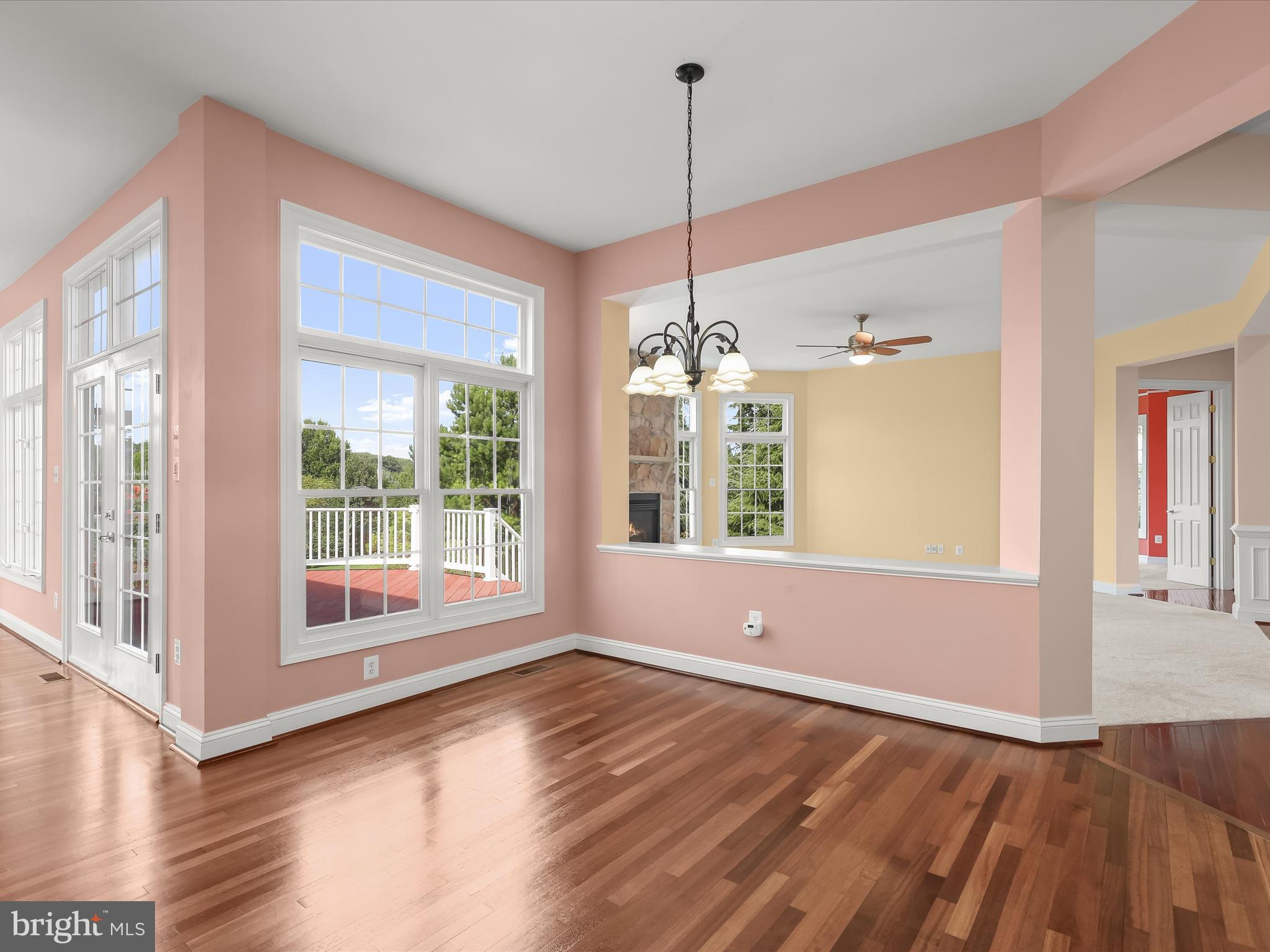 KOANDAH GARDENS ESTATES - Residential