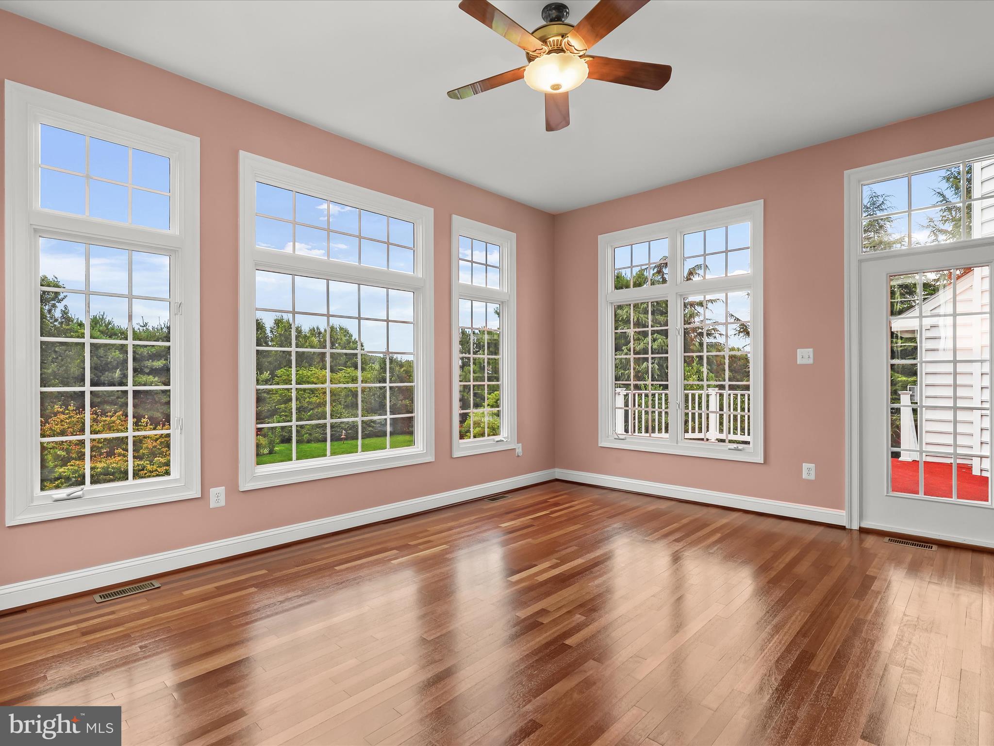 KOANDAH GARDENS ESTATES - Residential