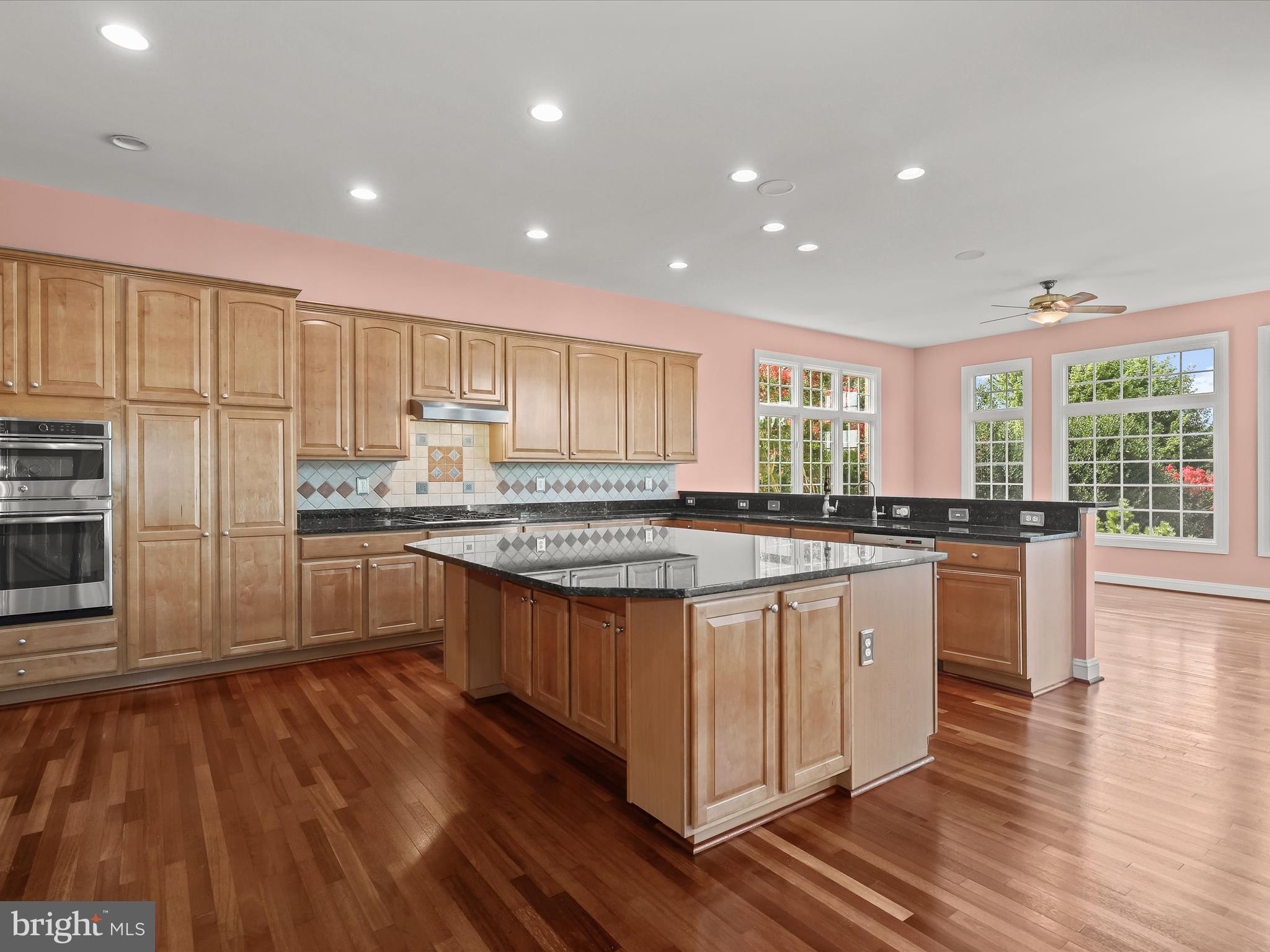 KOANDAH GARDENS ESTATES - Residential