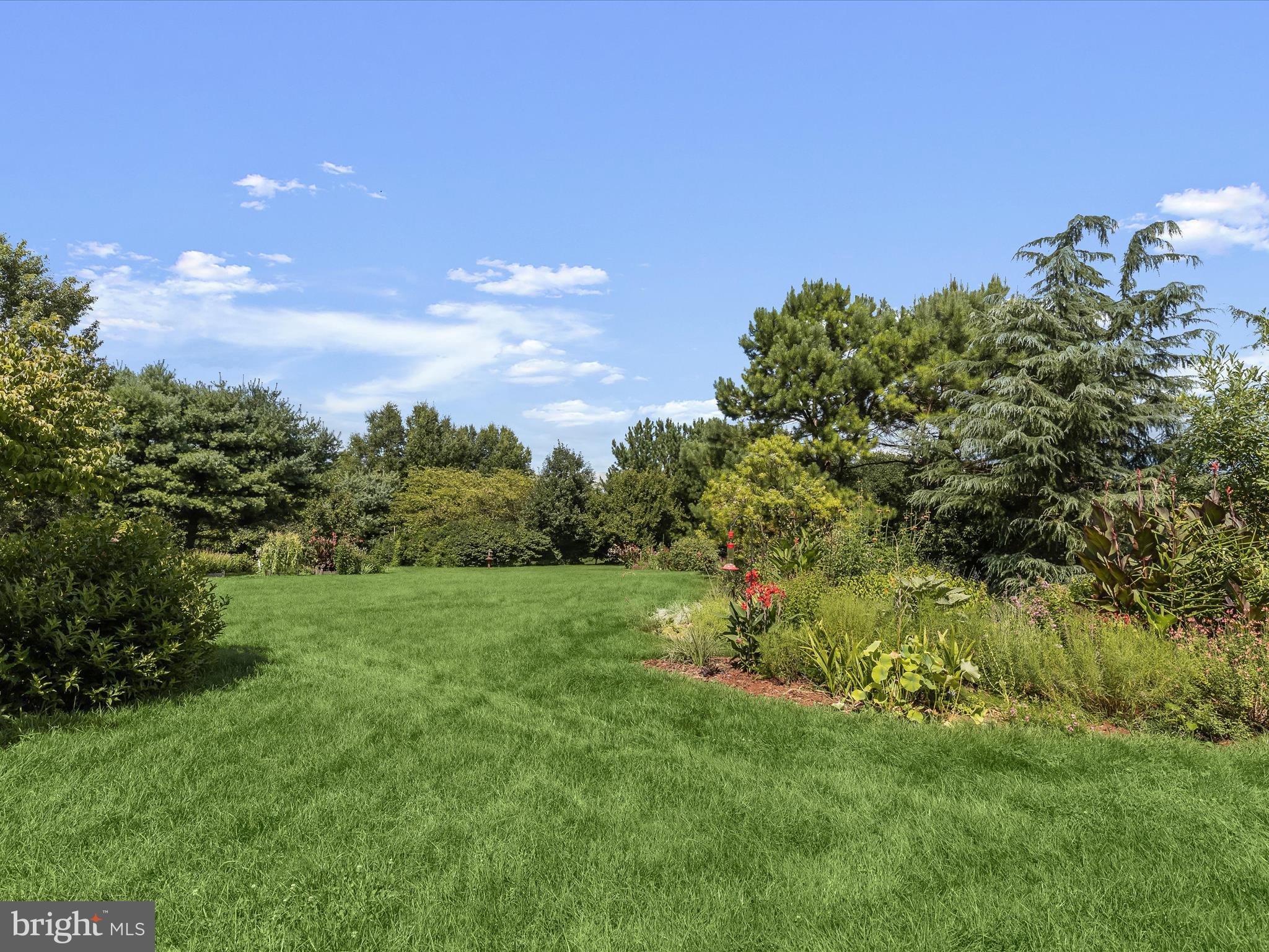 KOANDAH GARDENS ESTATES - Residential