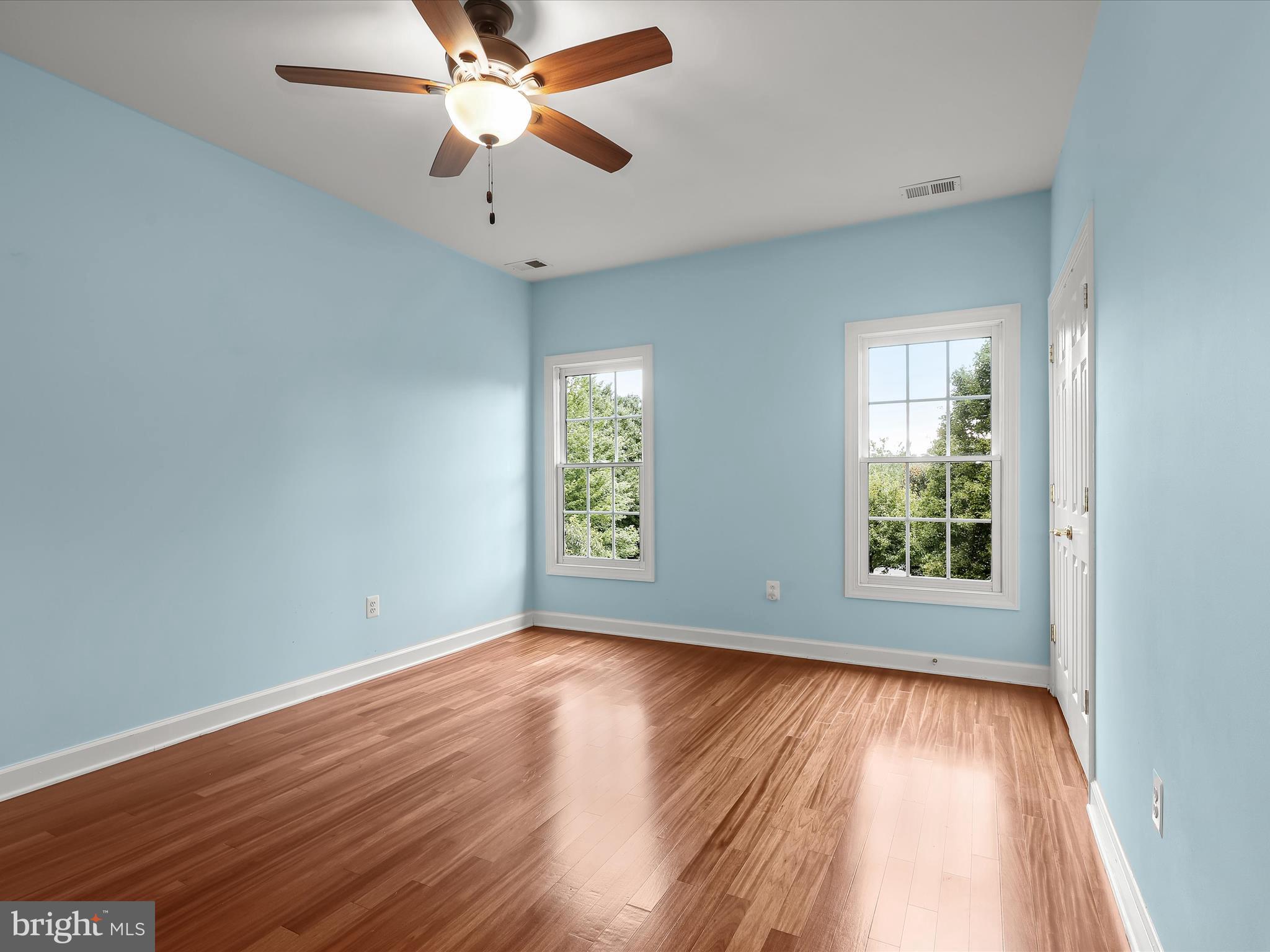 KOANDAH GARDENS ESTATES - Residential