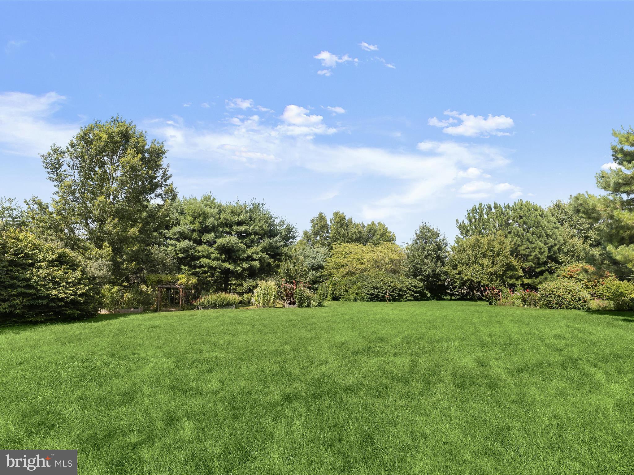 KOANDAH GARDENS ESTATES - Residential