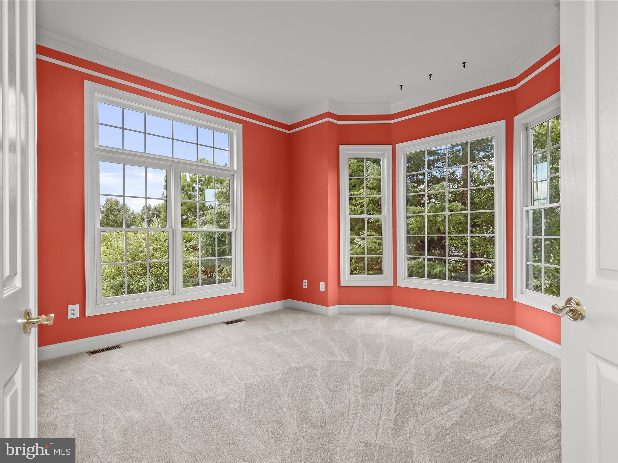 KOANDAH GARDENS ESTATES - Residential