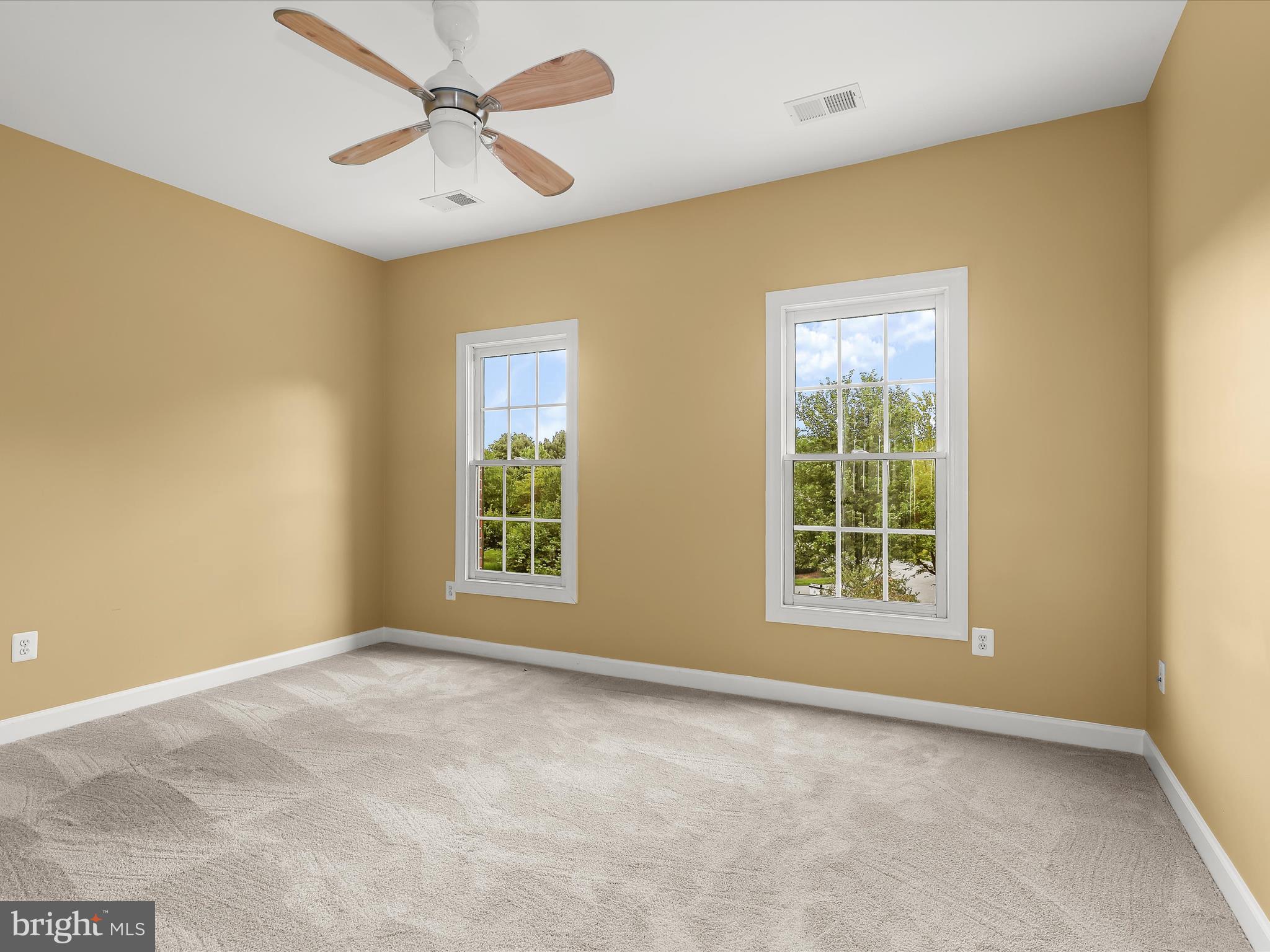 KOANDAH GARDENS ESTATES - Residential