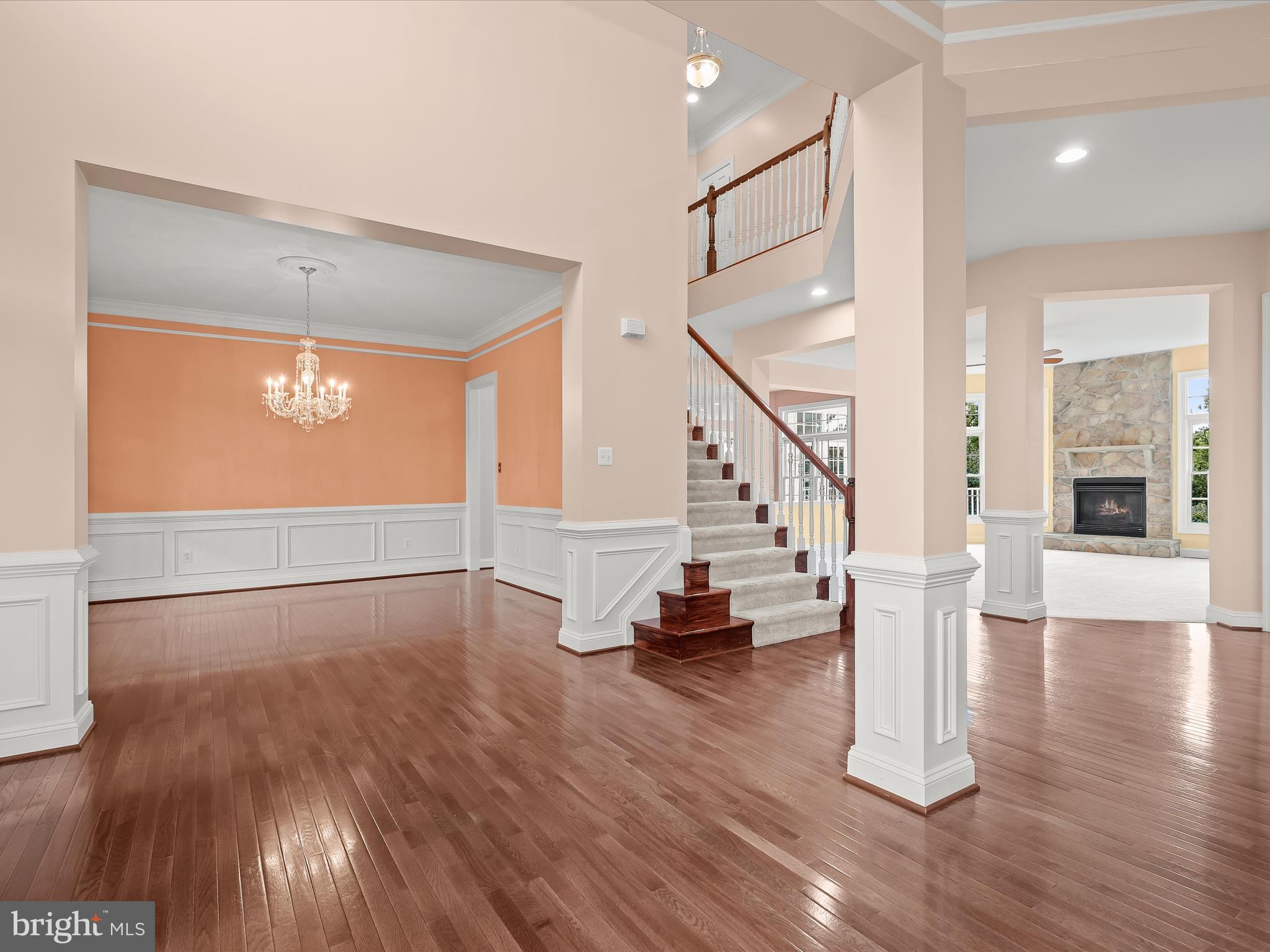 KOANDAH GARDENS ESTATES - Residential