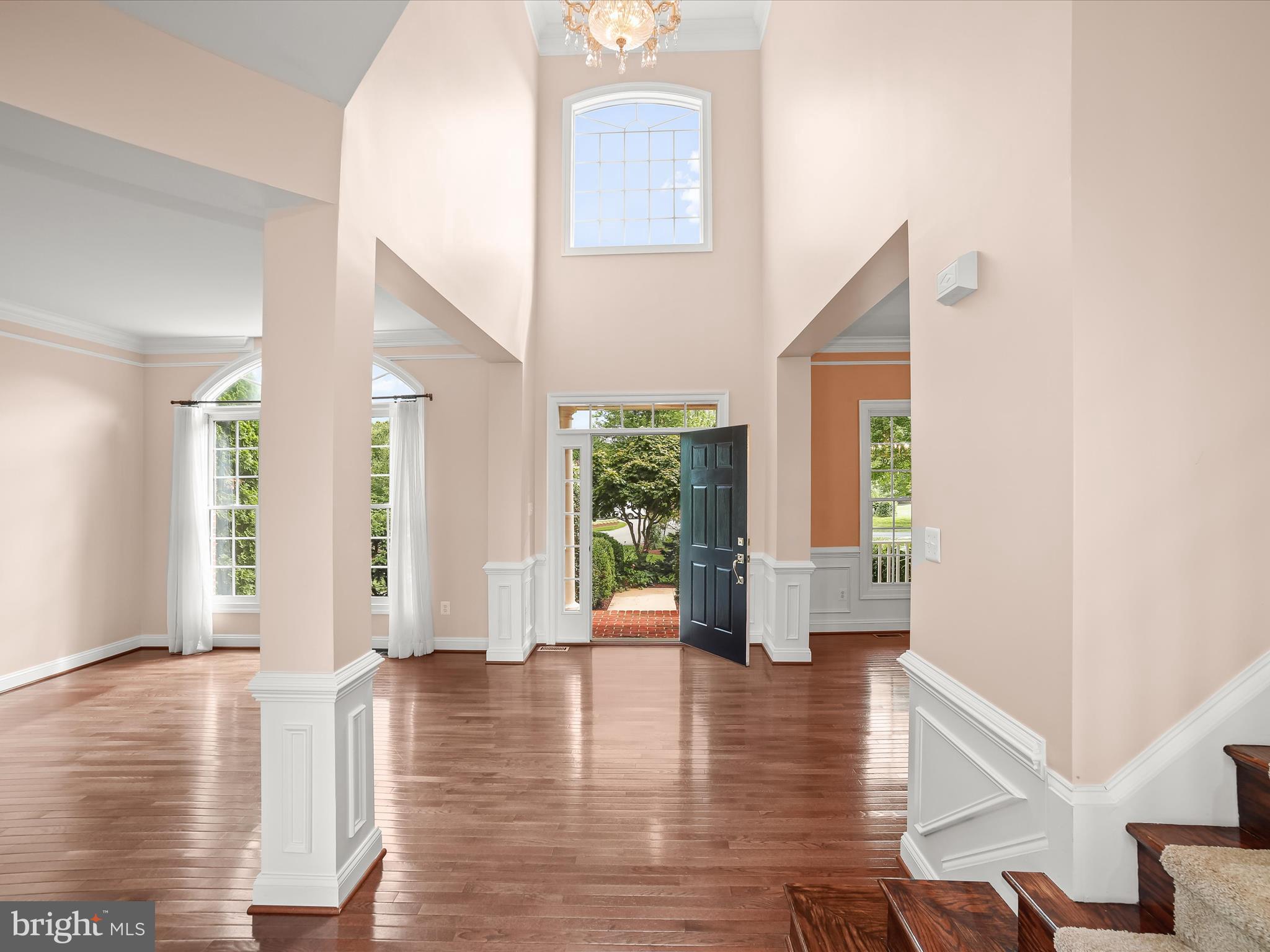 KOANDAH GARDENS ESTATES - Residential