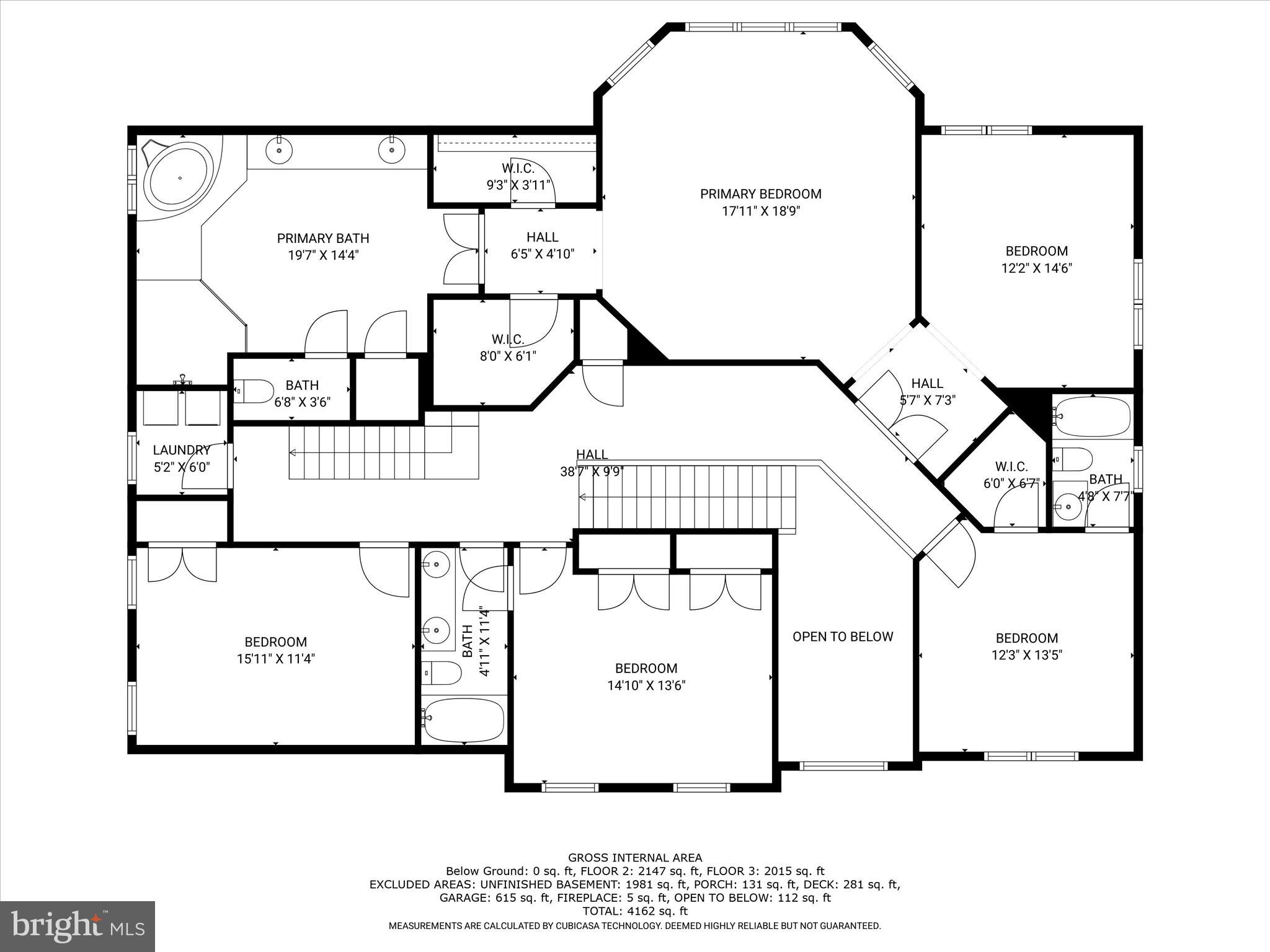 KOANDAH GARDENS ESTATES - Residential