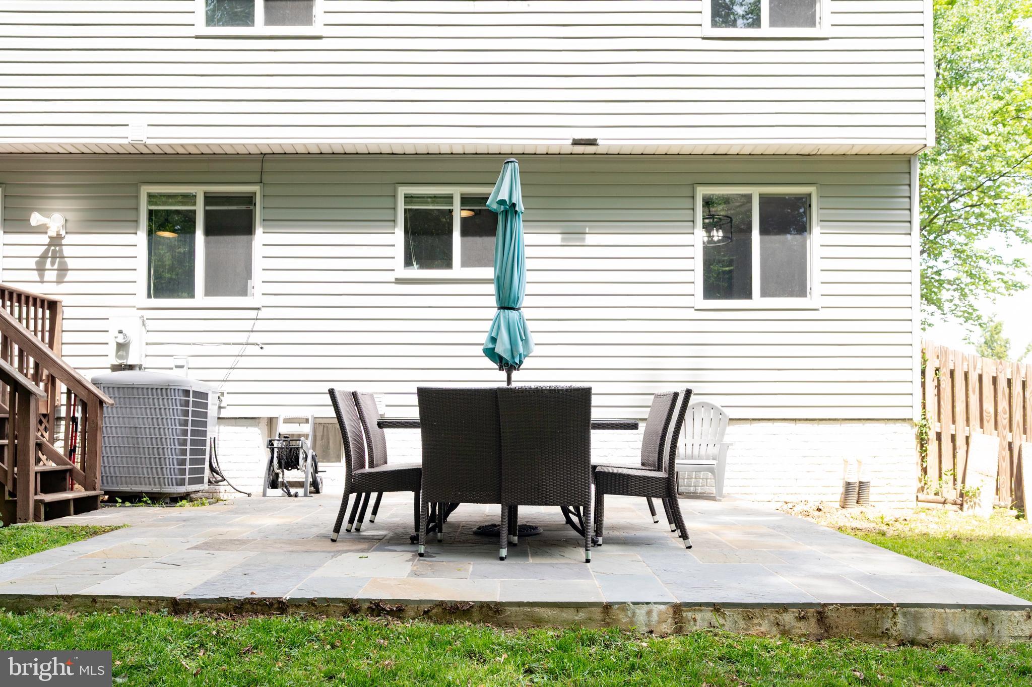 NEWPORT - Residential