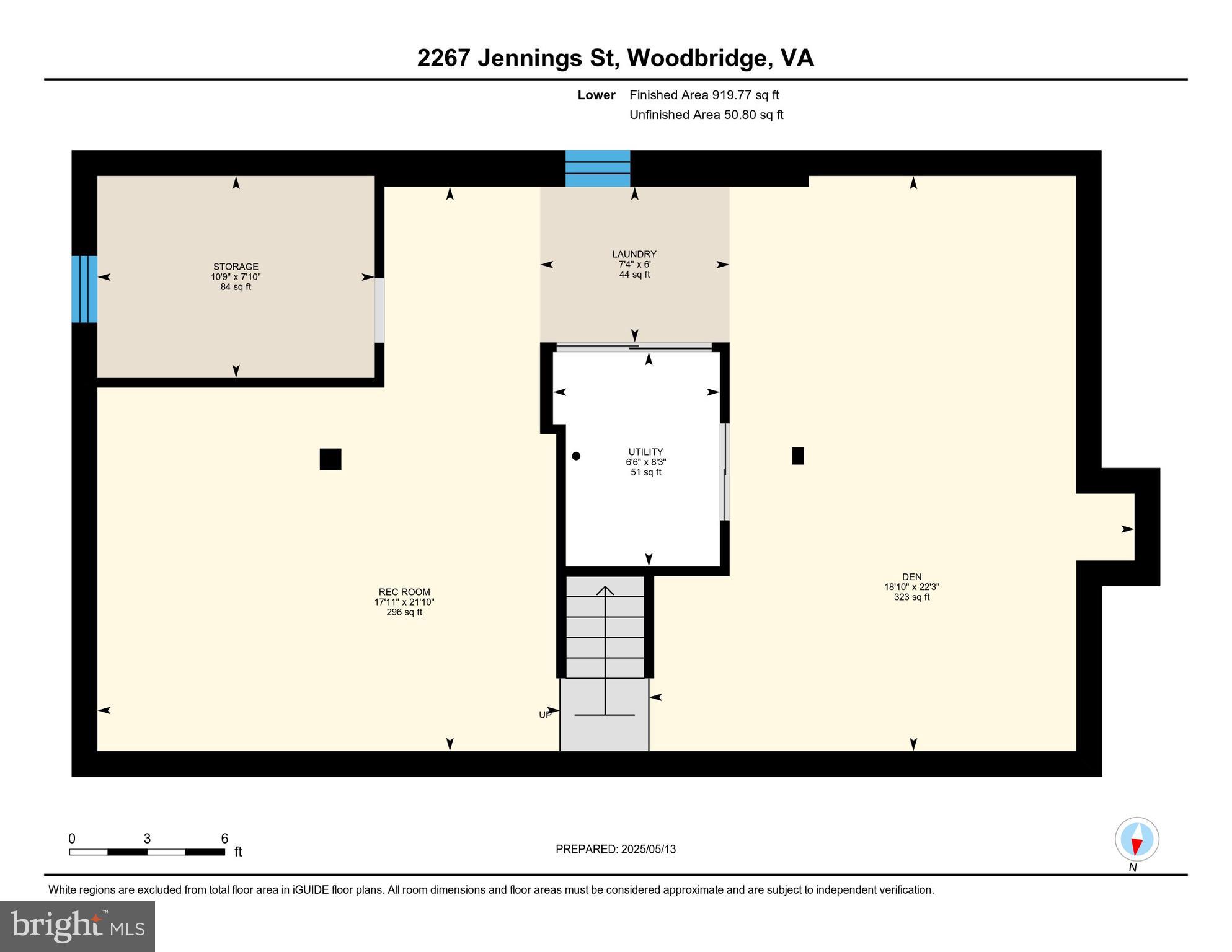 NEWPORT - Residential