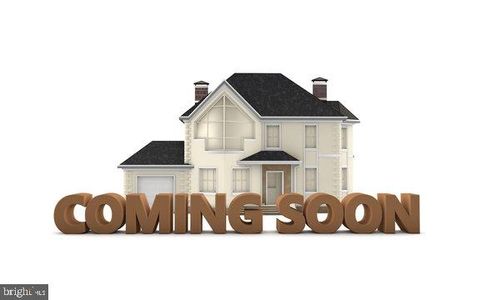 2267 JENNINGS STREET WOODBRIDGE VA 22191