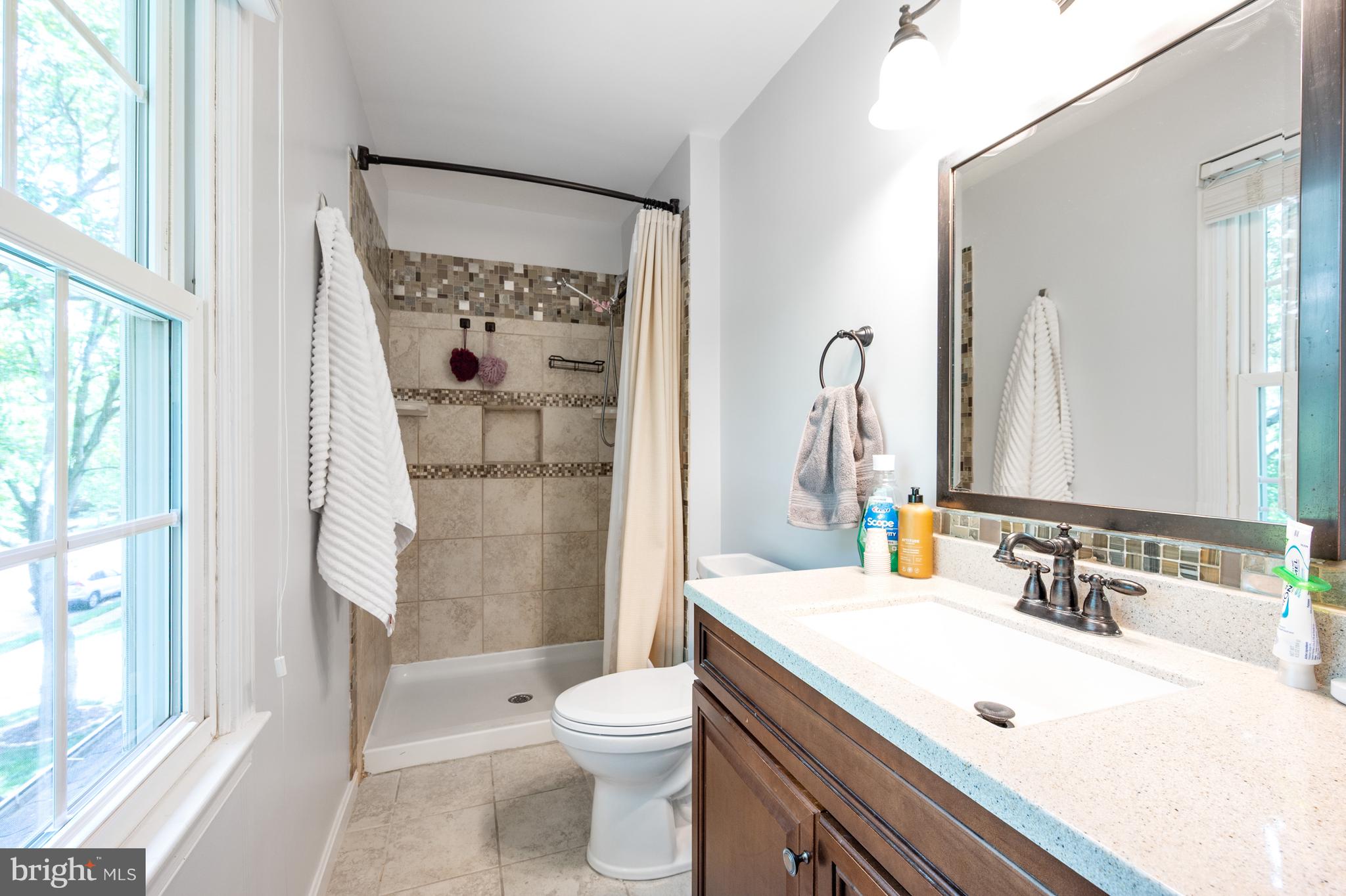 NEWPORT - Residential