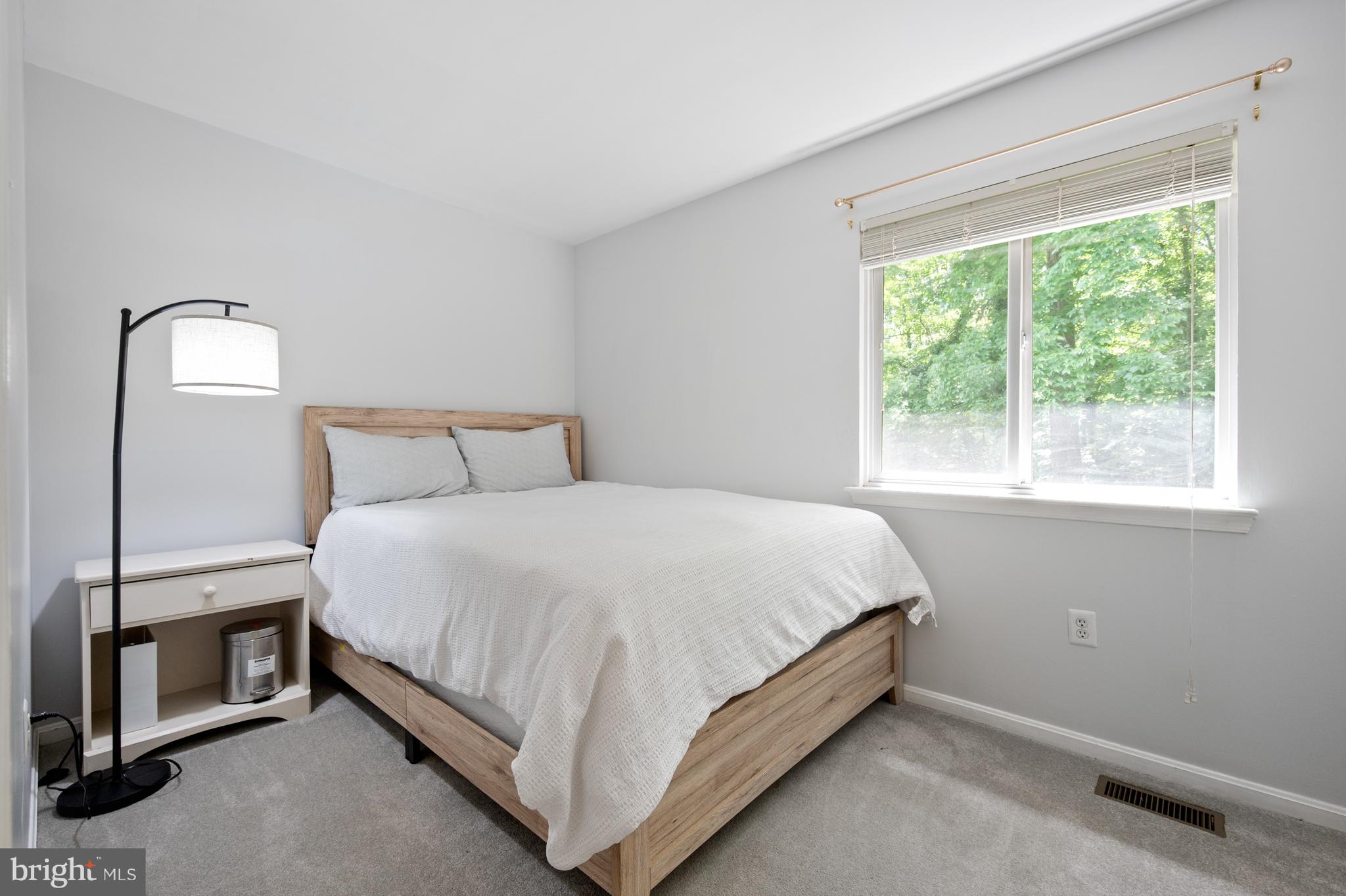 NEWPORT - Residential