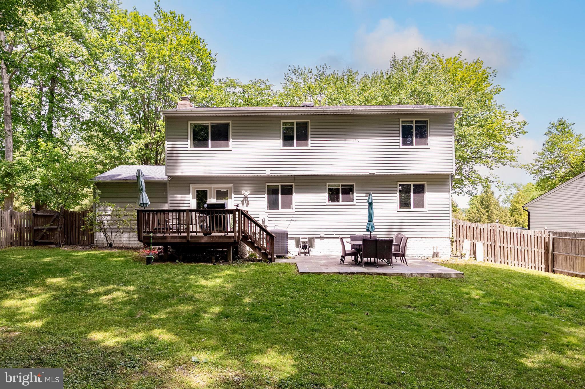 NEWPORT - Residential